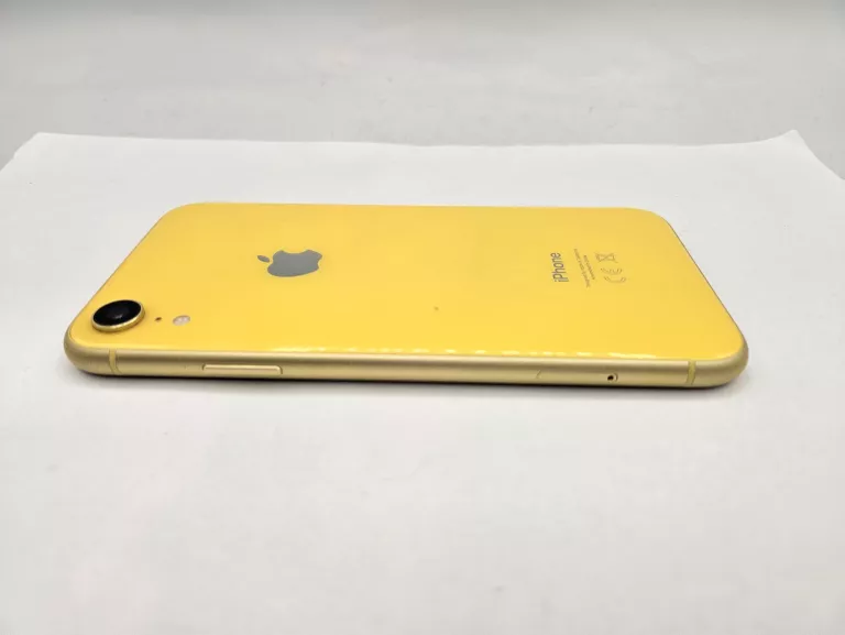 telefon-iphone-xr-256gb-bateria-79-transmisja-danych-217-512