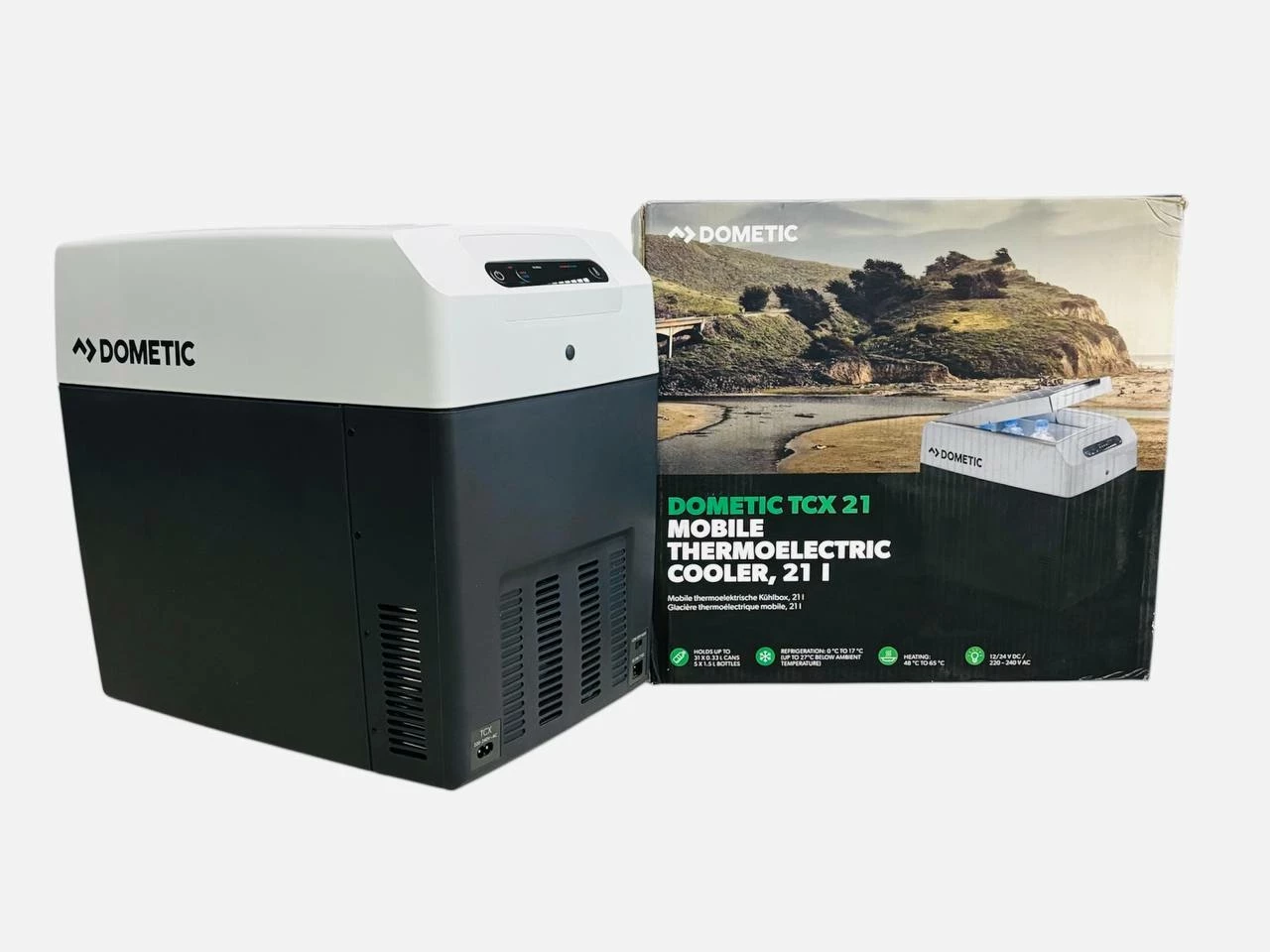 dometic-tcx-21-lodowka-turystyczna-samochodowa-21l-12v-230v-rynek-staromiejski-1-koszalin