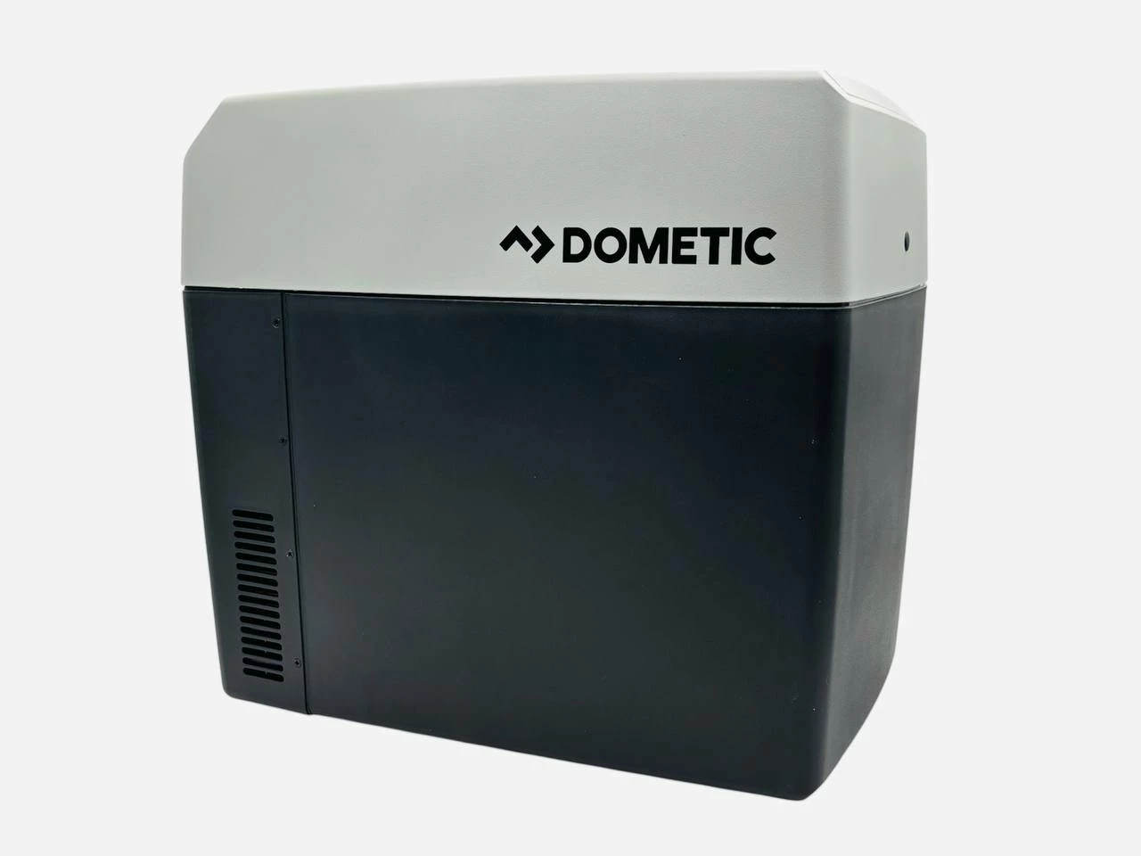 dometic-tcx-21-lodowka-turystyczna-samochodowa-21l-12v-230v-zasilanie-209566-1769004