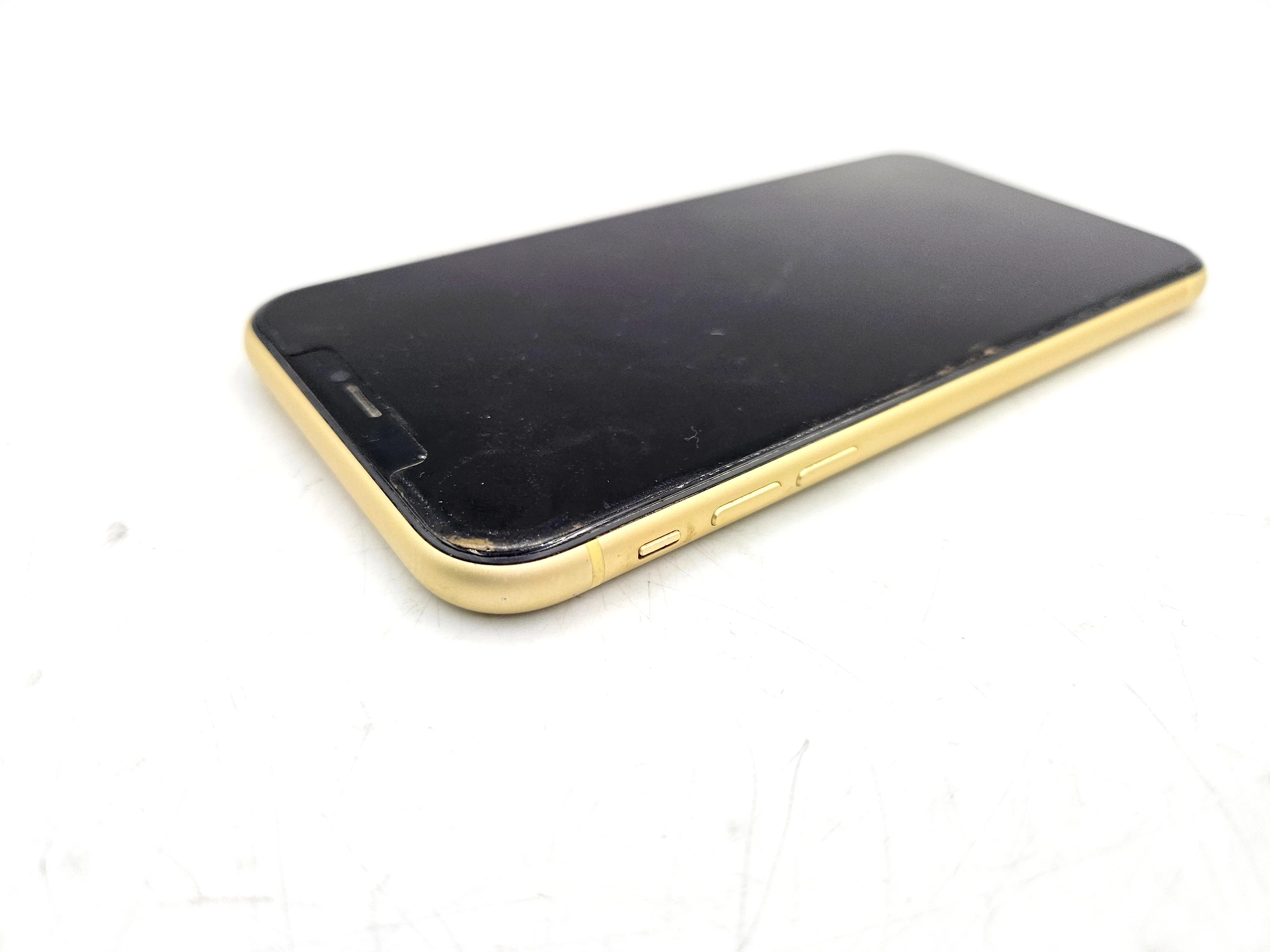 telefon-iphone-xr-256gb-bateria-79-pamiec-ram-202865-214125