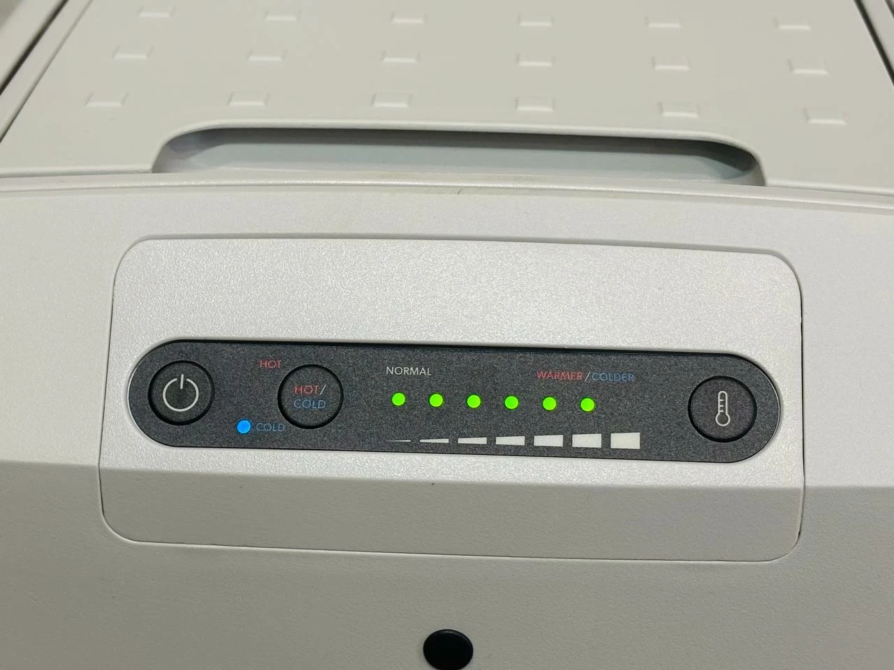 dometic-tcx-21-lodowka-turystyczna-samochodowa-21l-12v-230v-ean-gtin-4015704271454