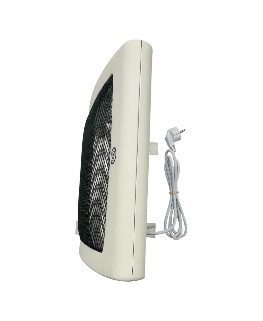 grzejnik-kwarcowy-kingfisher-qh-1000d-waga-produktu-z-opakowaniem-jednostkowym-15000