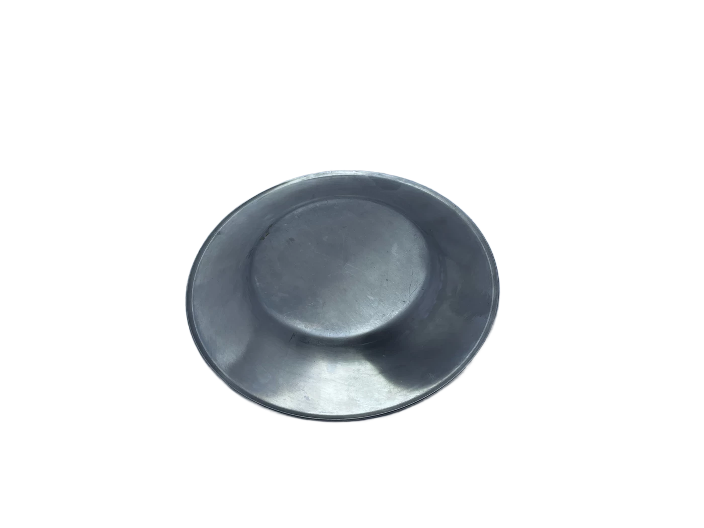 podstawka-taca-pod-butelke-szampana-zepter-stan-11323-2