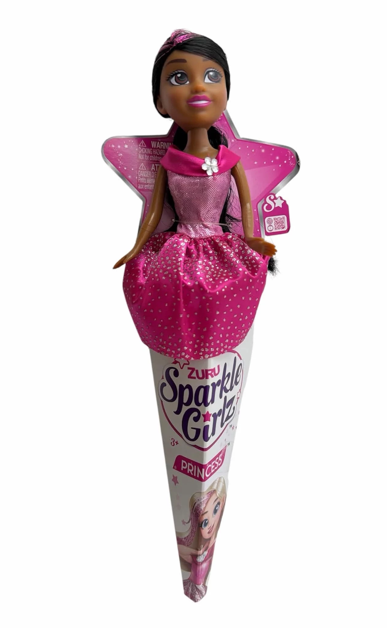 lalka-zuru-ksiezniczka-i-jednorozec-sw-katarzyny-4-torun