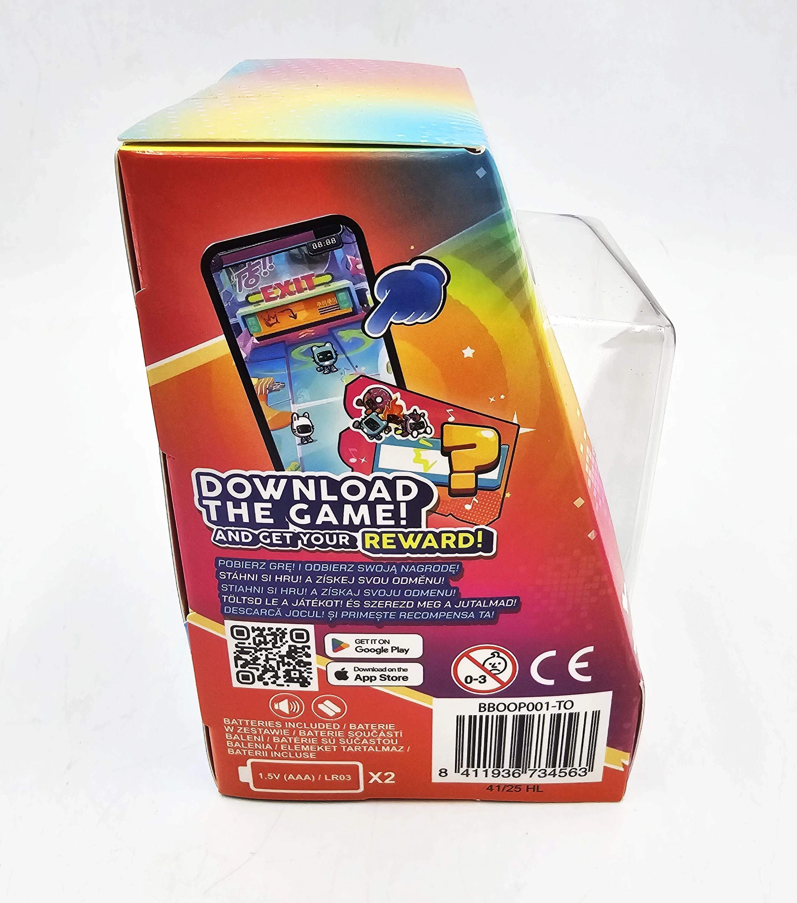 zabawka-interaktywna-gra-zwierzatko-beep-bopp-tochi-bboop001-to-kod-producenta-bpoop001-to