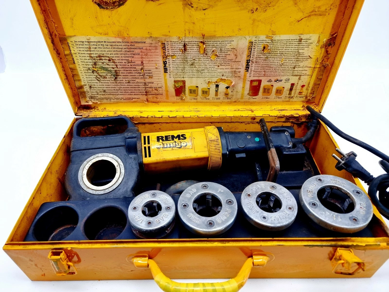 gwintownica-do-rur-rems-amigo-stan-11323-2