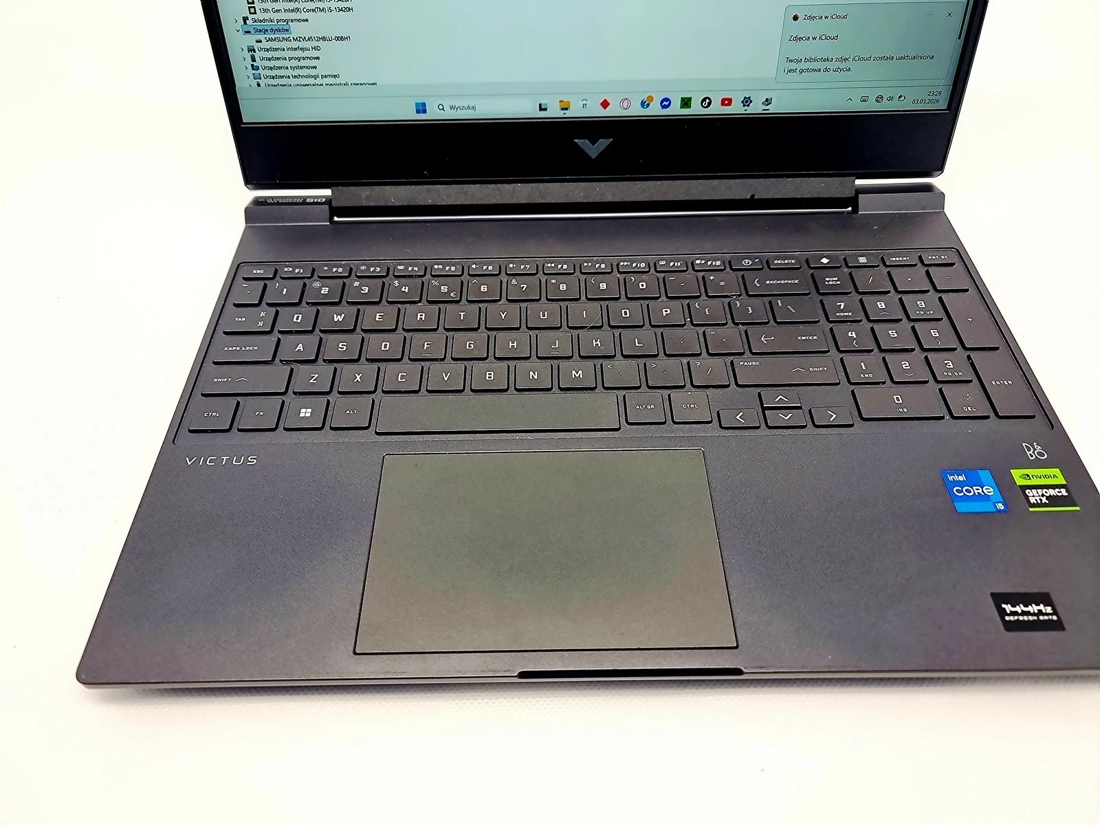 laptop-hp-victus-15-i5-13420h16gb512win11-rtx4050-kod-producenta-75r84ea
