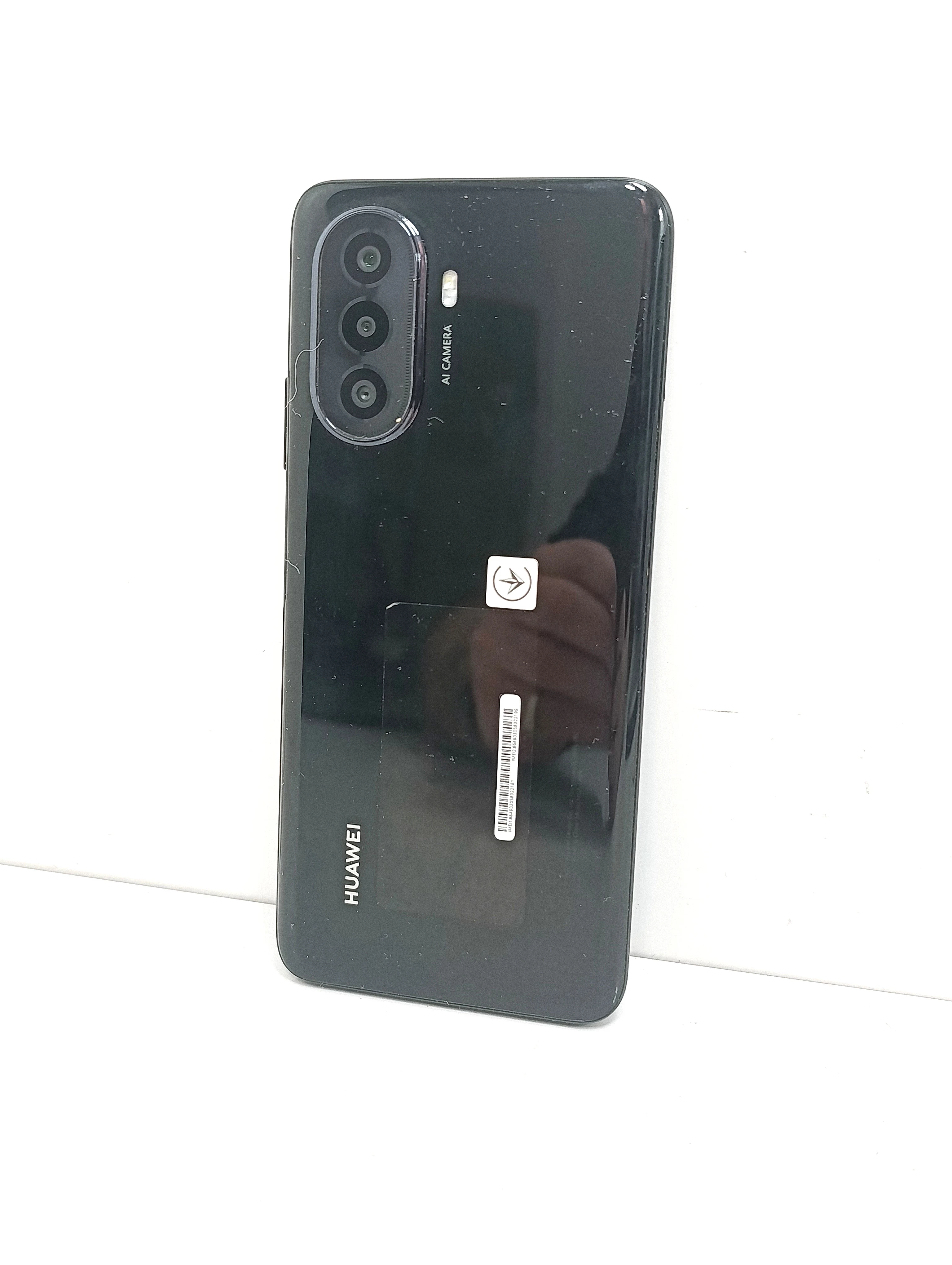 telefon-huawei-nova-y70-typ-202685-212929