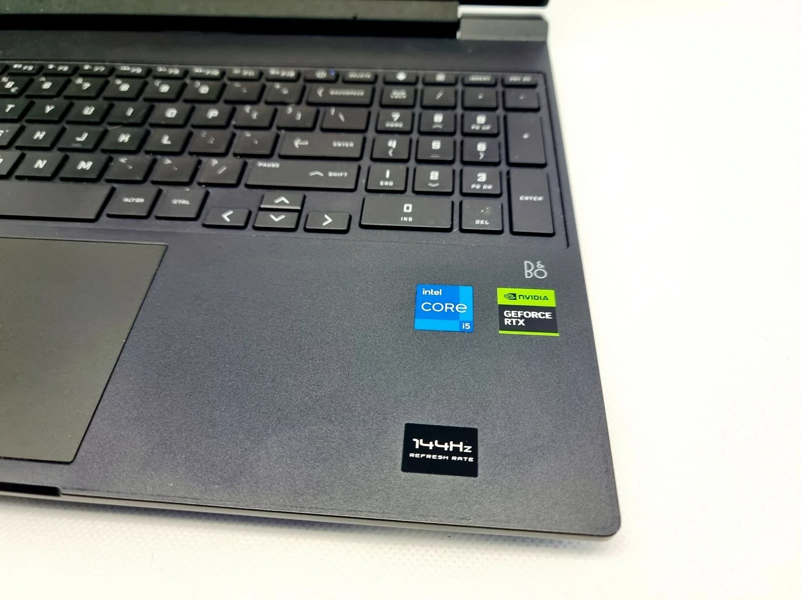 laptop-hp-victus-15-i5-13420h16gb512win11-rtx4050-ean-gtin-197029338051