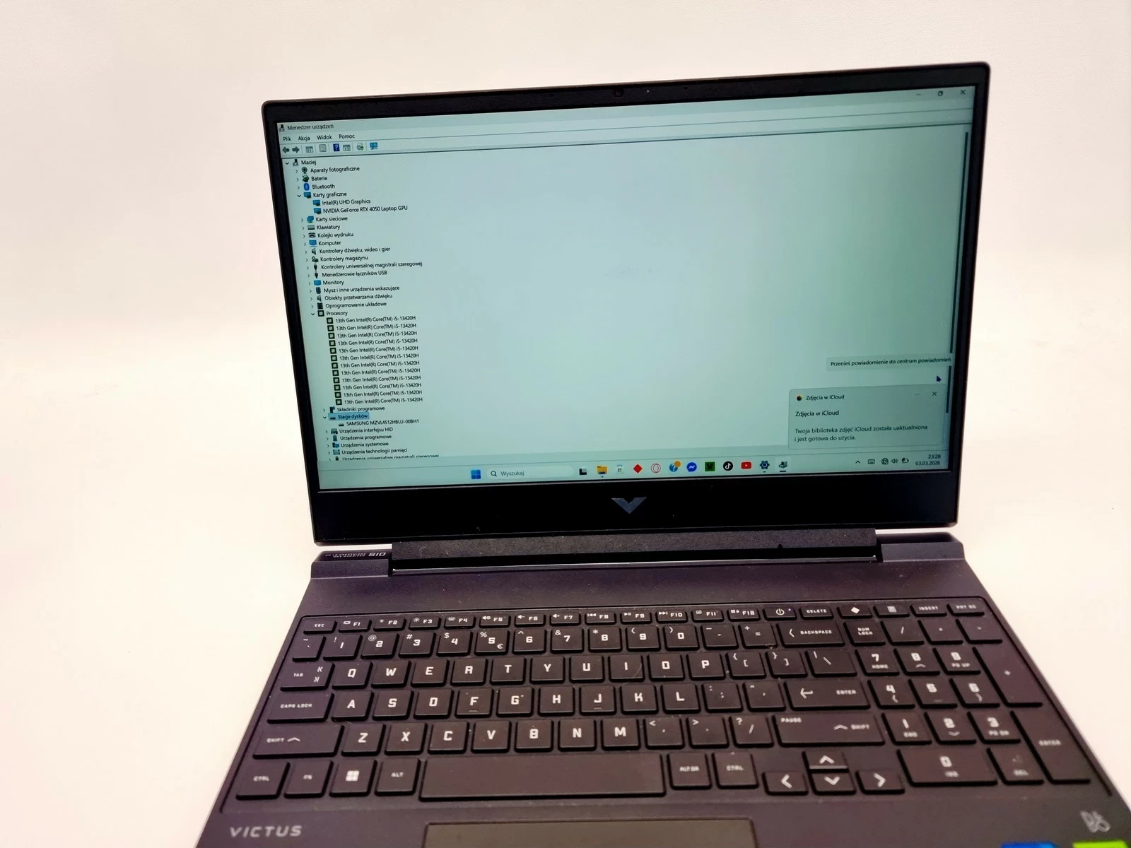 laptop-hp-victus-15-i5-13420h16gb512win11-rtx4050-przekatna-ekranu-1560