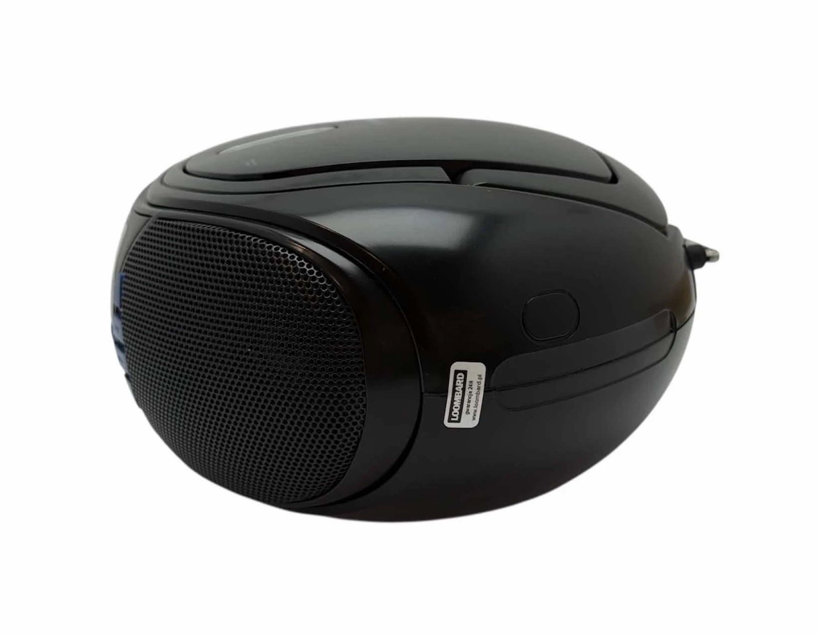 radio-sencor-spt-2700b-ean-gtin-8590669346332