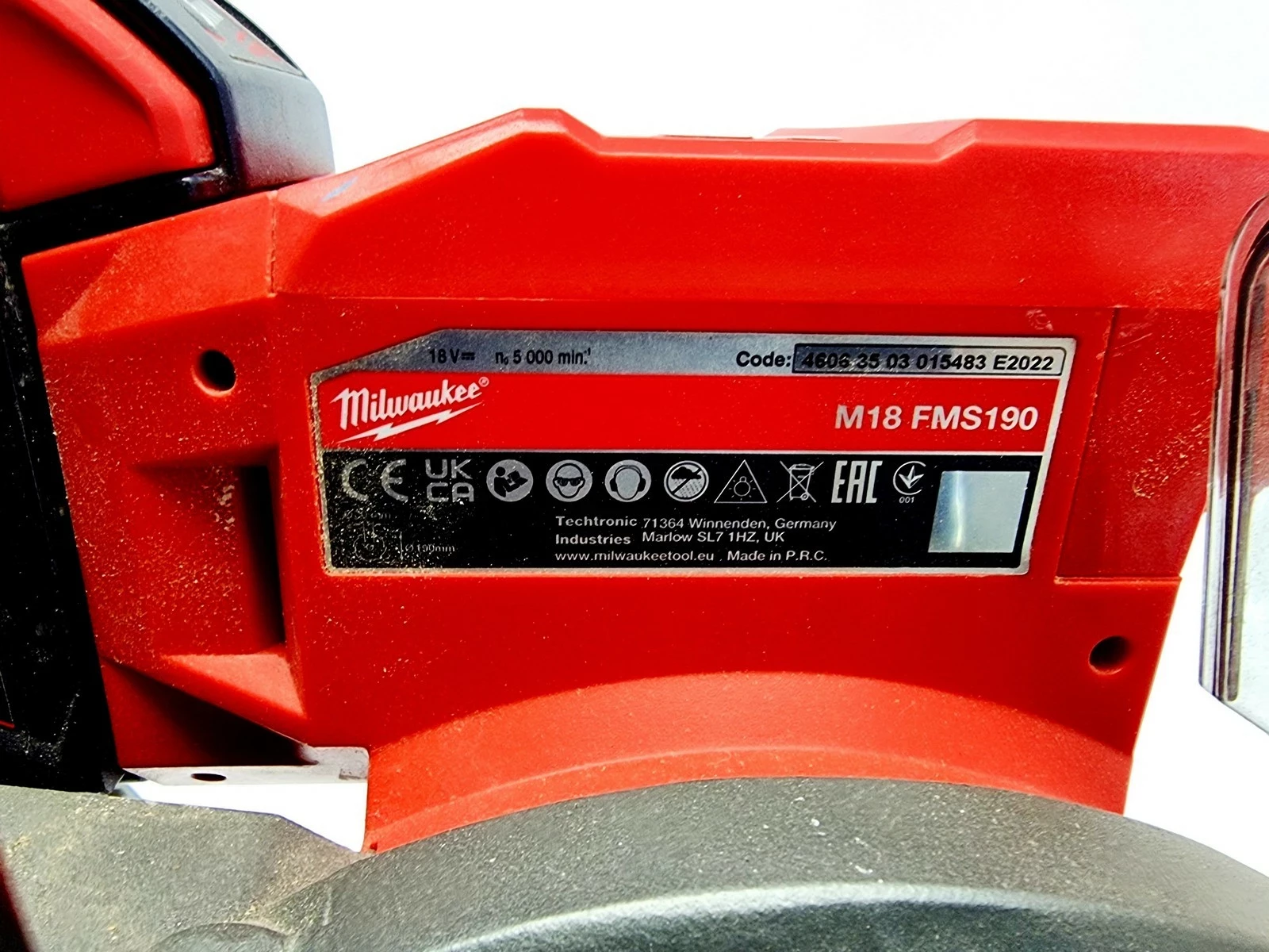 pila-ukosnica-z-posuwem-milwaukee-m18-fms190-marka-248811-951033