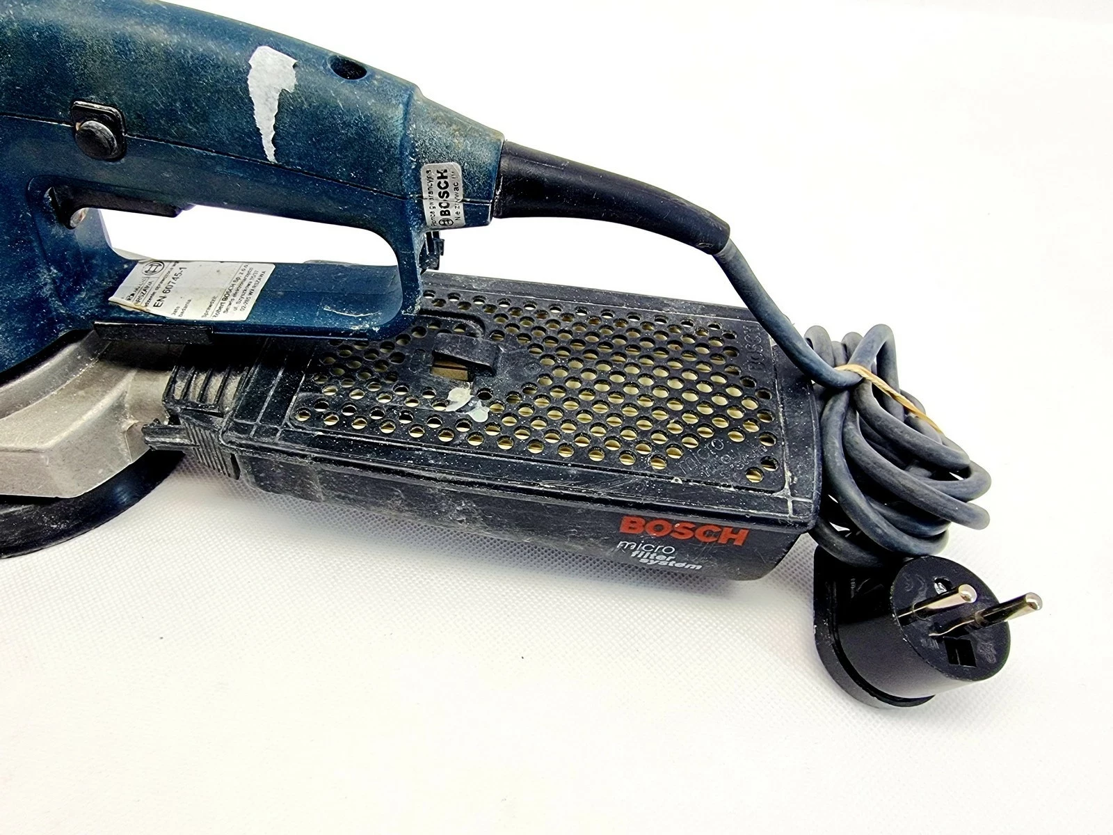 szlifierka-mimosrodowa-bosch-professional-gex-150-ac-rodzaj-zasilania-128529-2