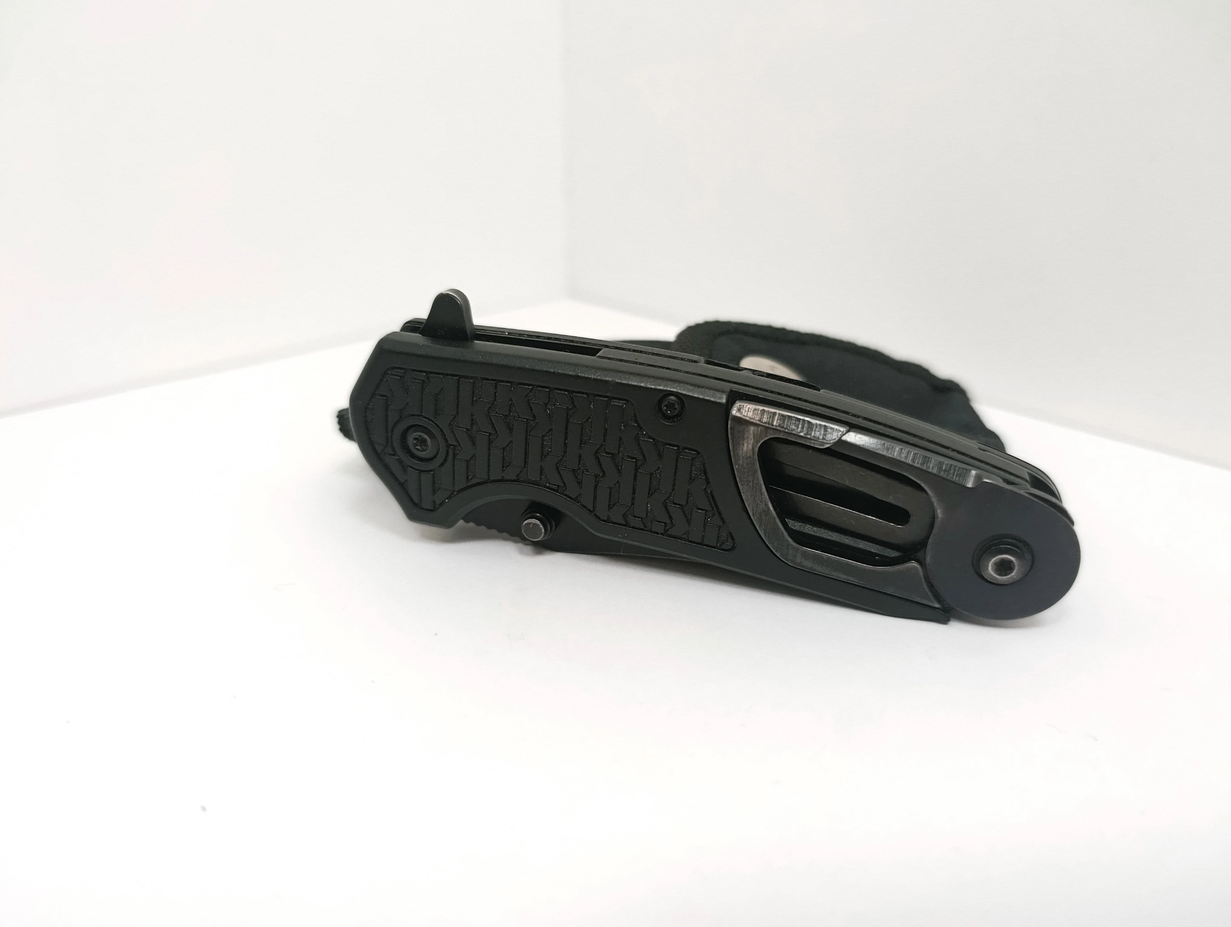 noz-skladany-kershaw-ean-gtin-087171063997