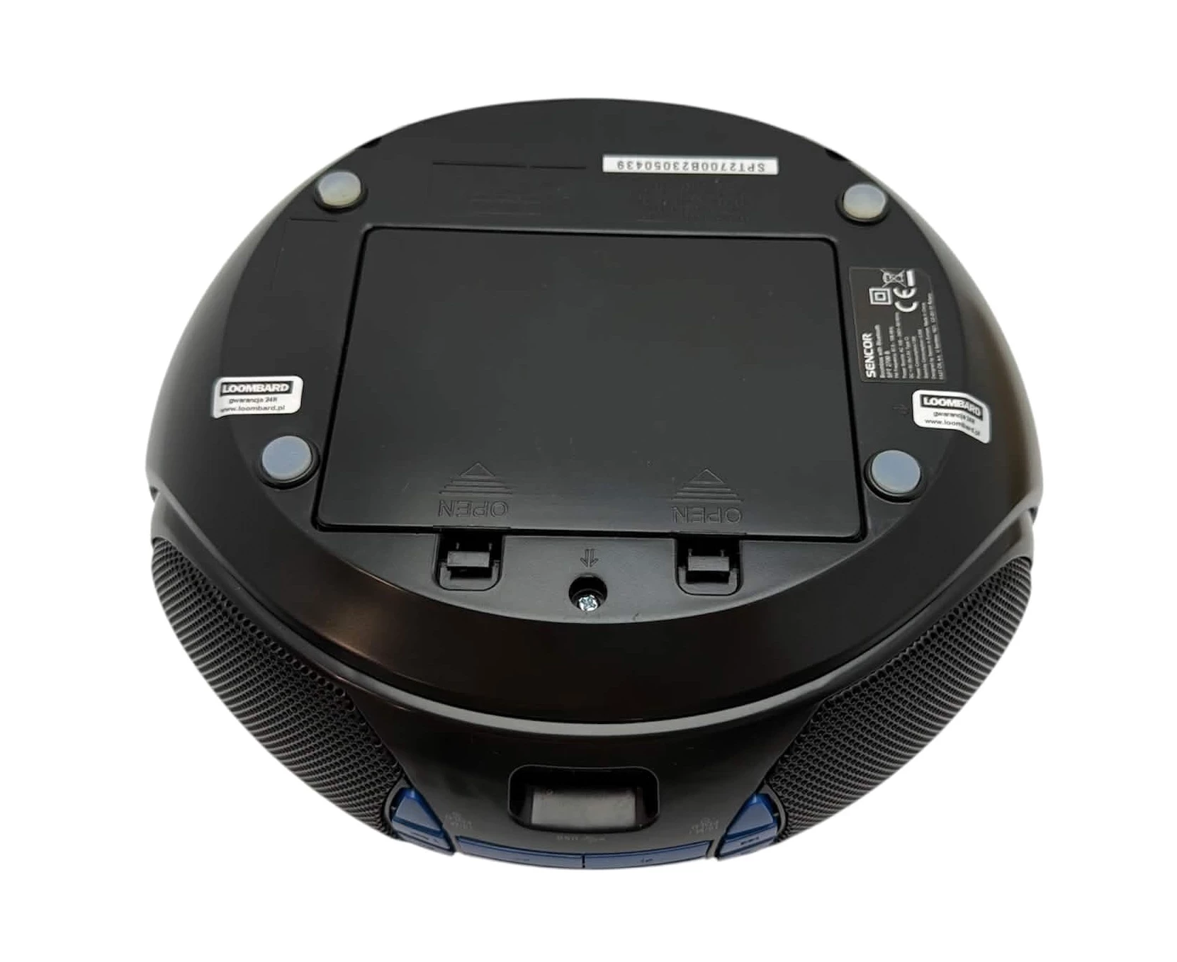 radio-sencor-spt-2700b-odtwarzane-nosniki-213122-2