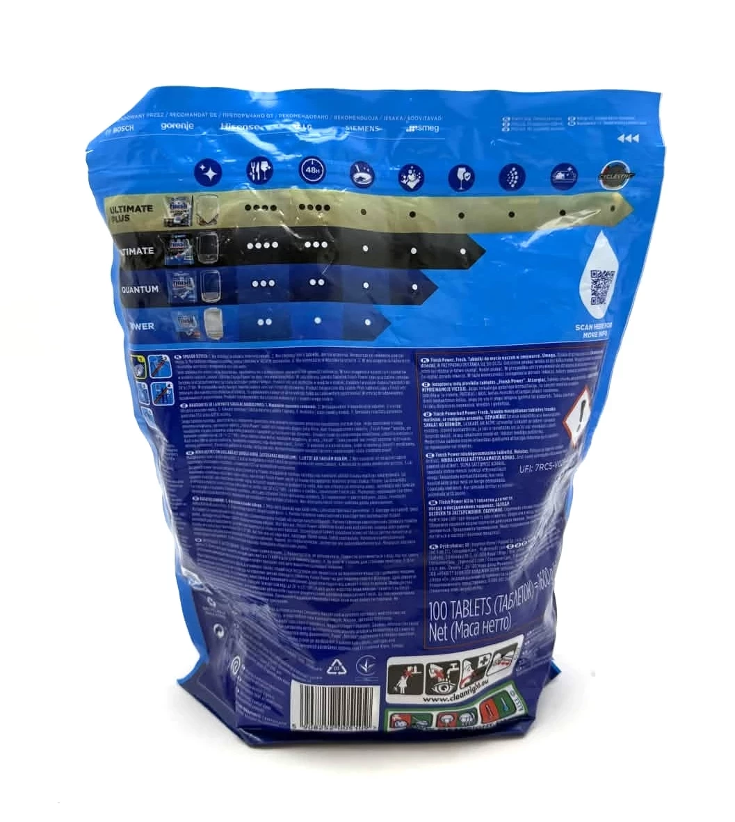 kapsulki-finish-tabletki-power-all-in-1-do-zmywarki-100szt-ean-gtin-8720065006114