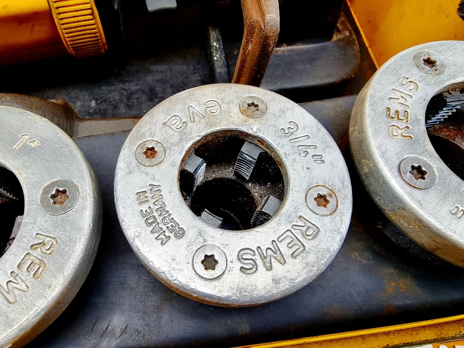 gwintownica-do-rur-rems-amigo-kod-producenta-540000