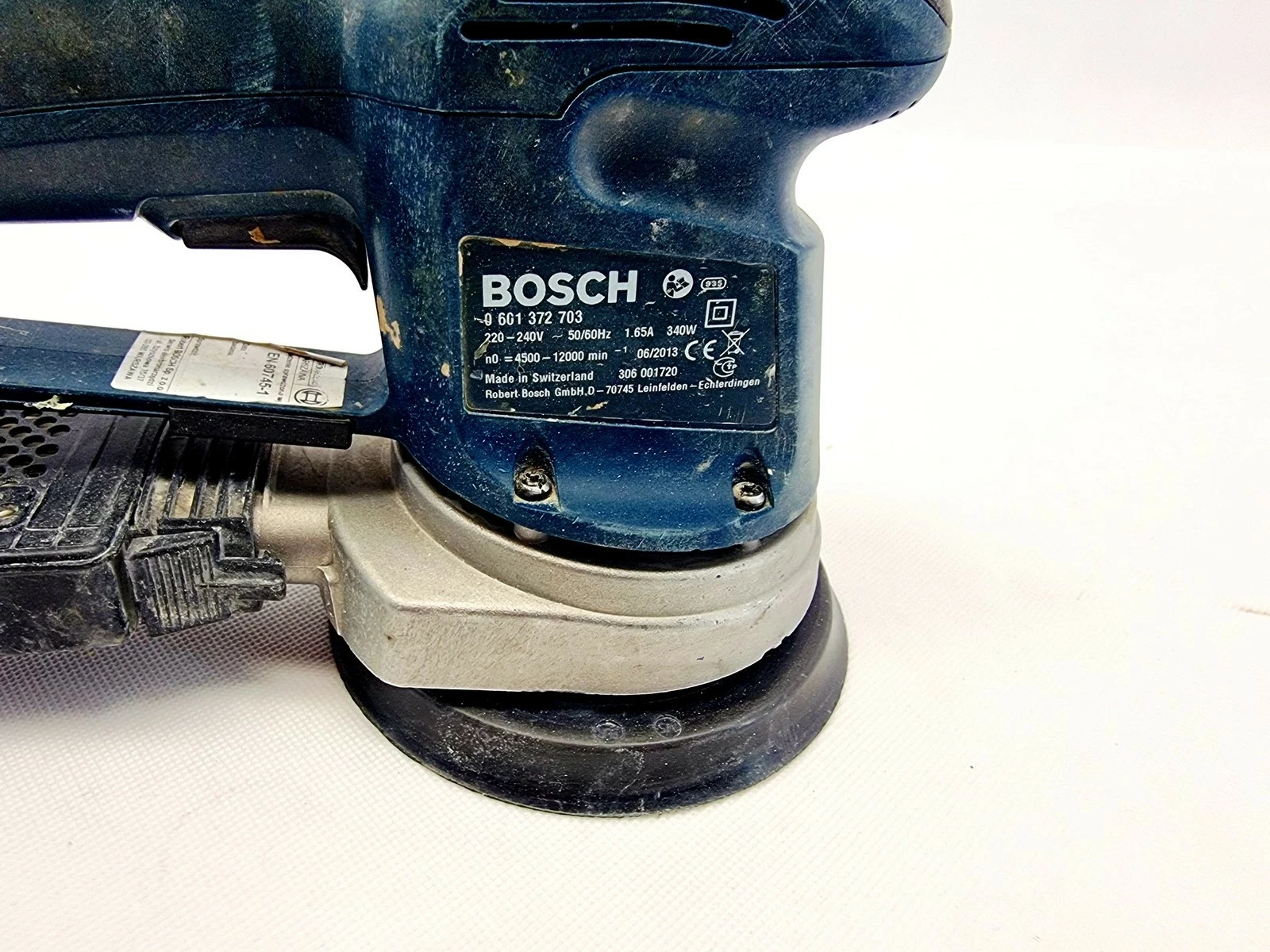 szlifierka-mimosrodowa-bosch-professional-gex-150-ac-marka-248811-950093