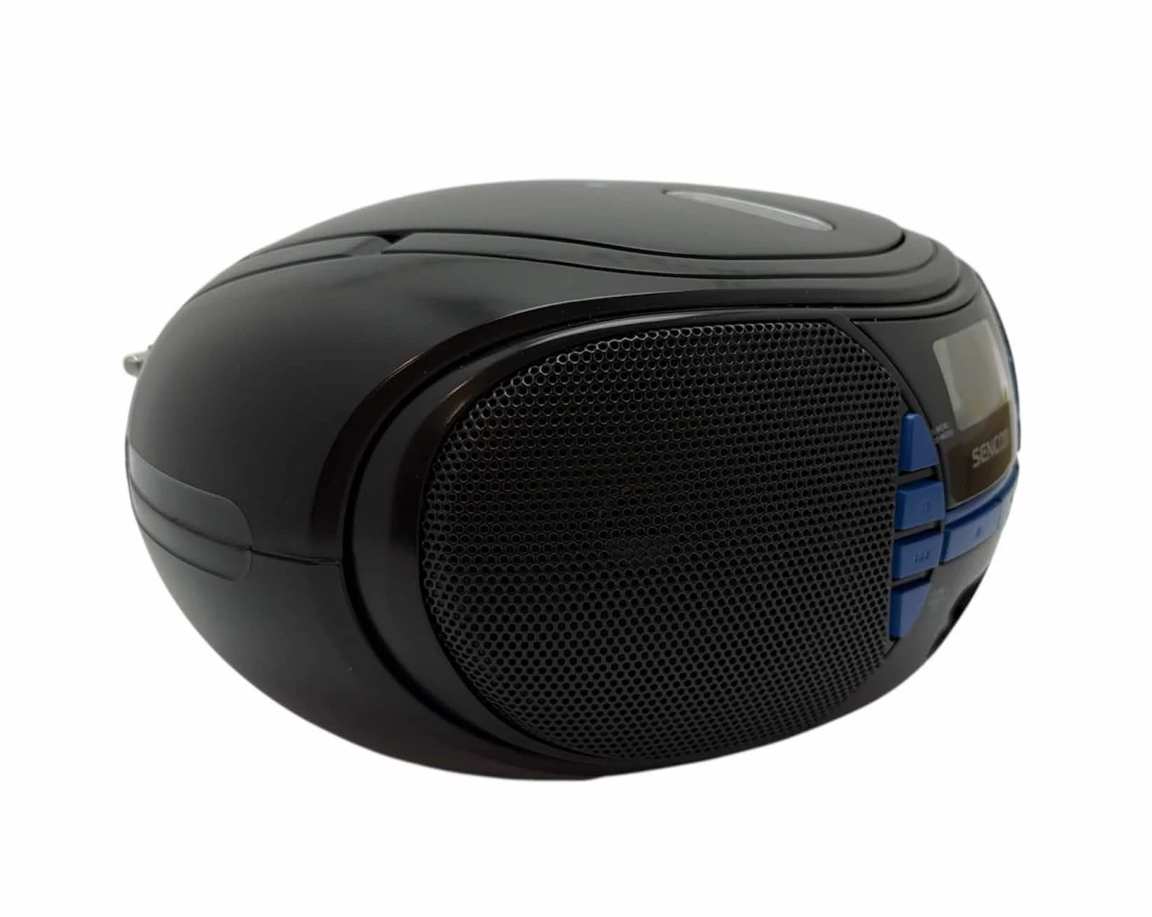 radio-sencor-spt-2700b-komunikacja-213110-2