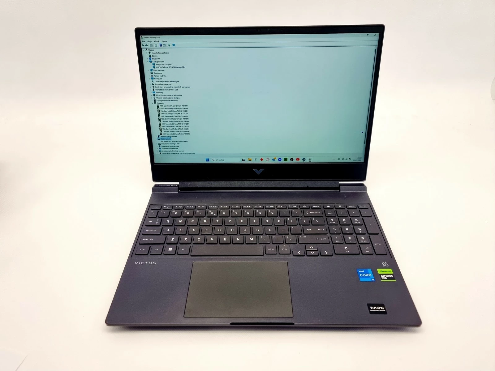 laptop-hp-victus-15-i5-13420h16gb512win11-rtx4050-dabrowszczakow-1811-sj-olsztyn