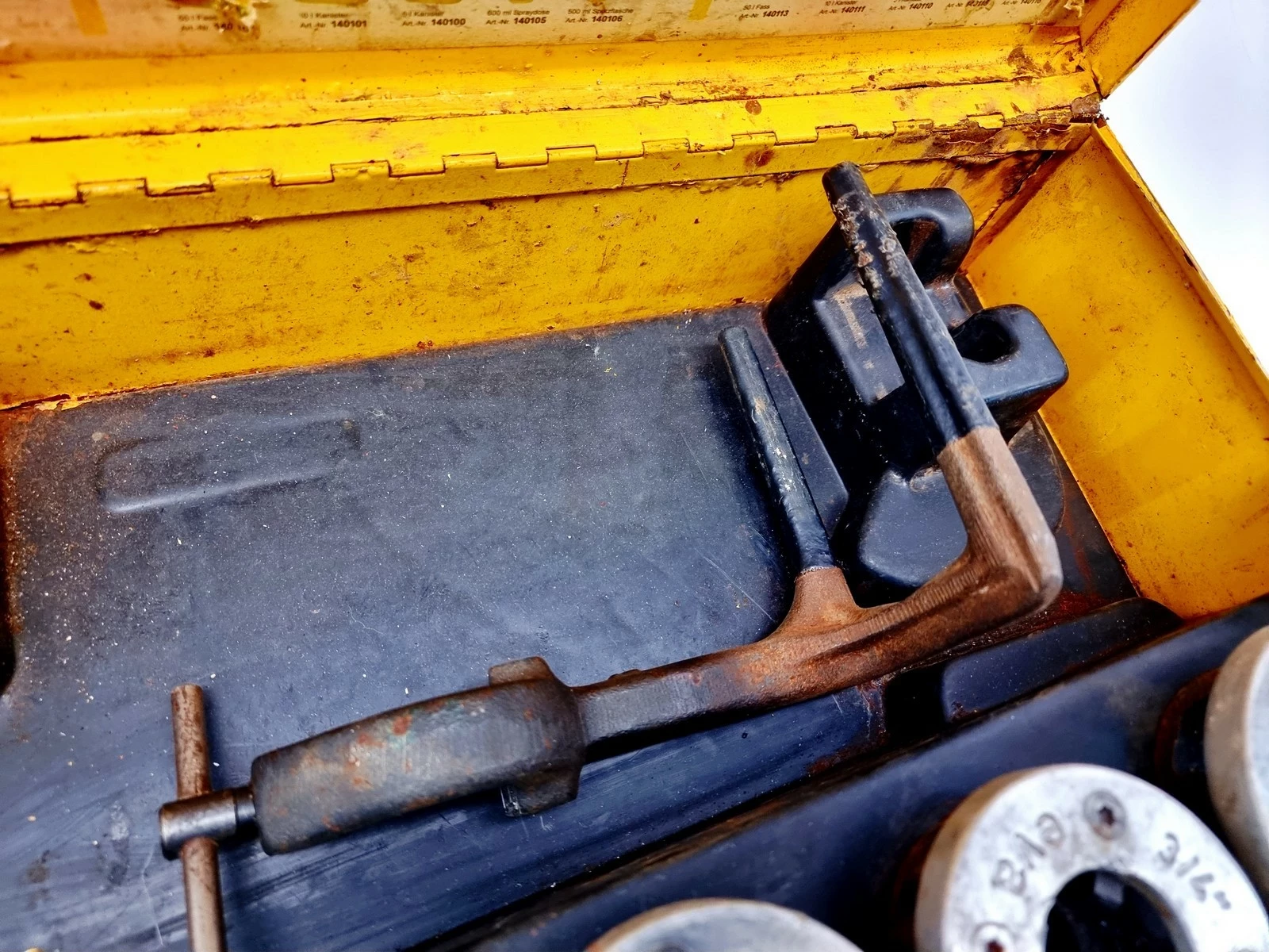 gwintownica-do-rur-rems-amigo-marka-248811-971463