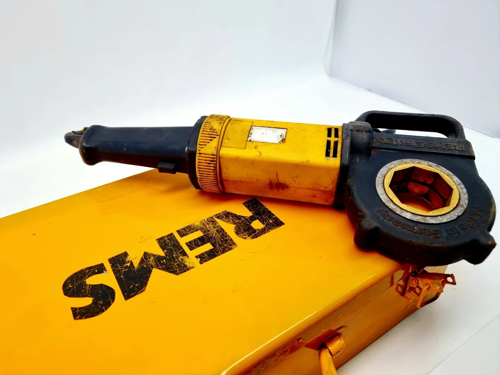 gwintownica-do-rur-rems-amigo-rozmiary-glowic-245209-2