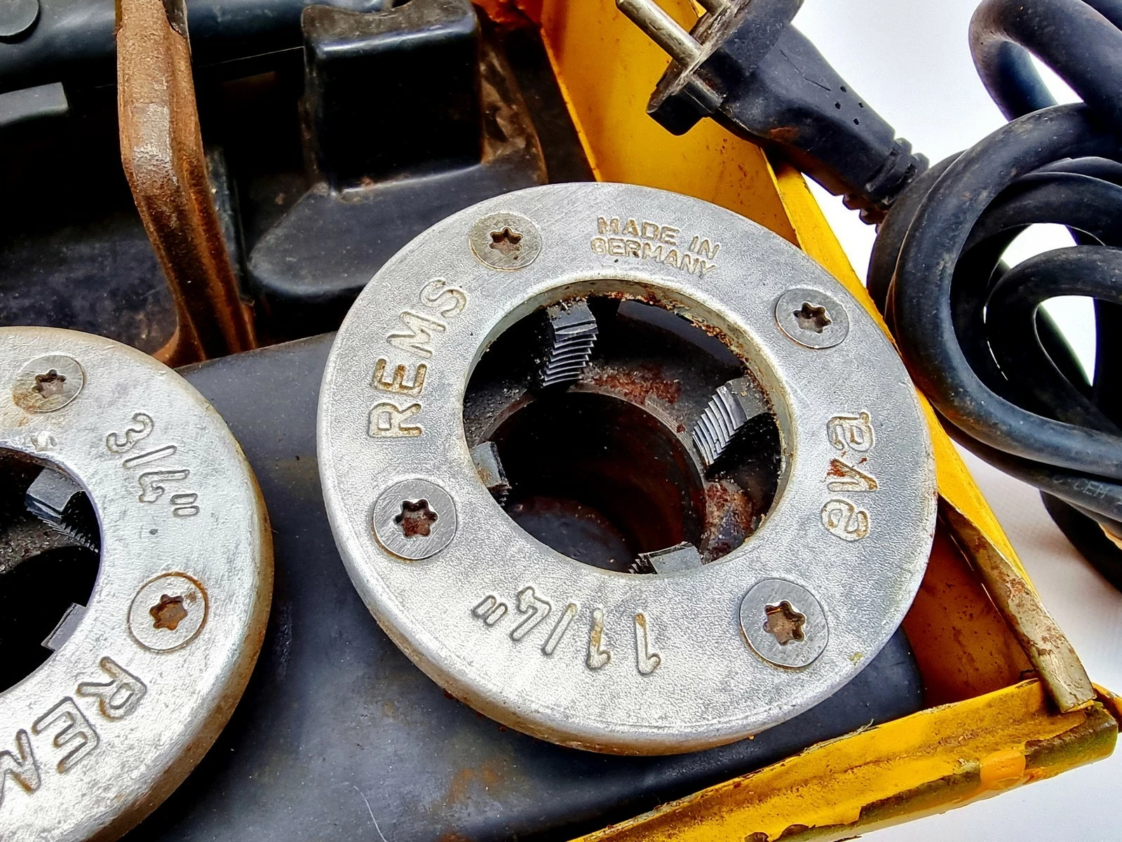 gwintownica-do-rur-rems-amigo-zasilanie-209202-238306