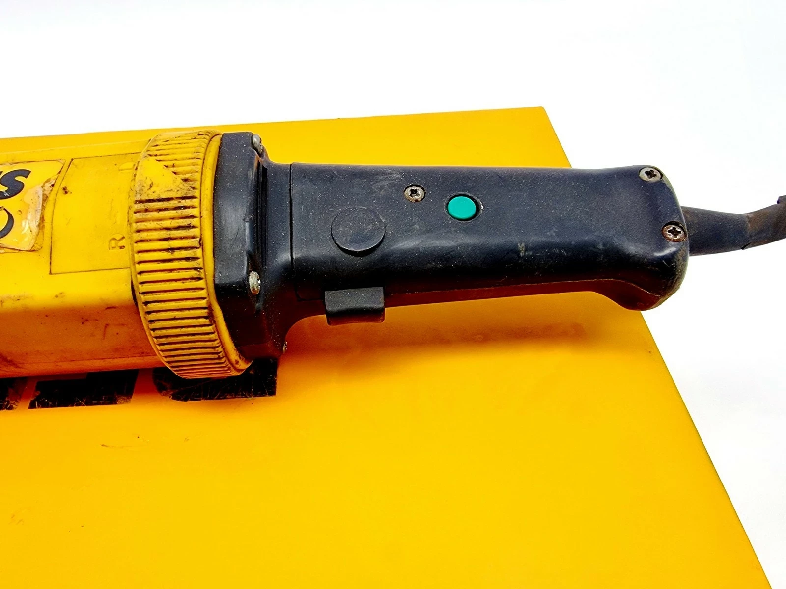 gwintownica-do-rur-rems-amigo-dabrowszczakow-1811-sj-olsztyn