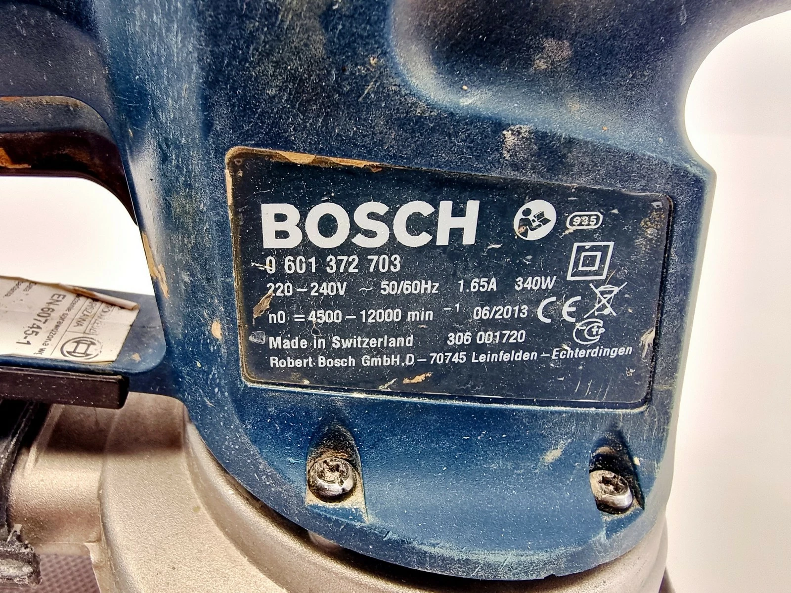 szlifierka-mimosrodowa-bosch-professional-gex-150-ac-maksymalna-moc-34000