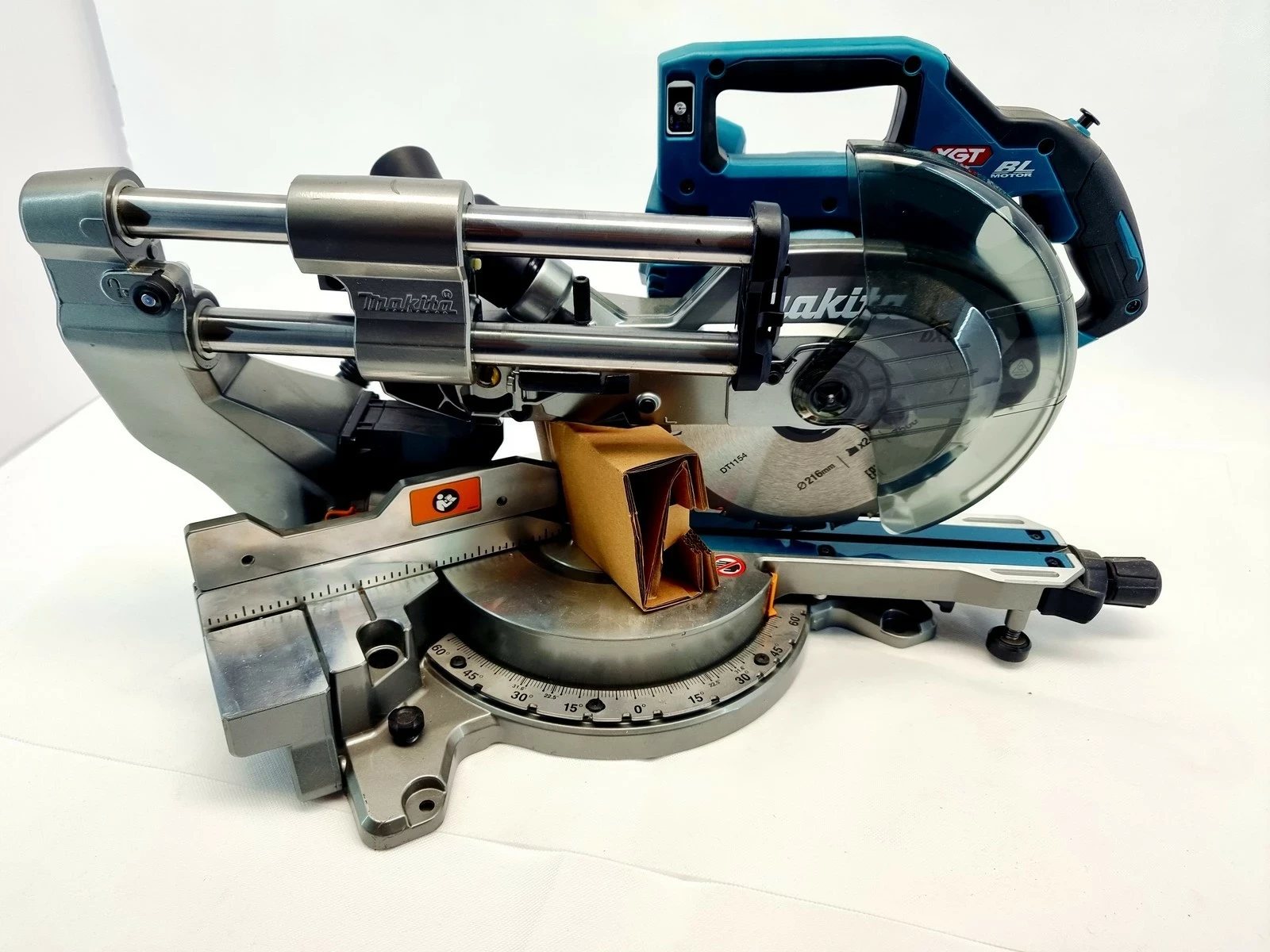 ukosnica-akumulatorowa-makita-xgt-ls002gz-dabrowszczakow-1811-sj-olsztyn