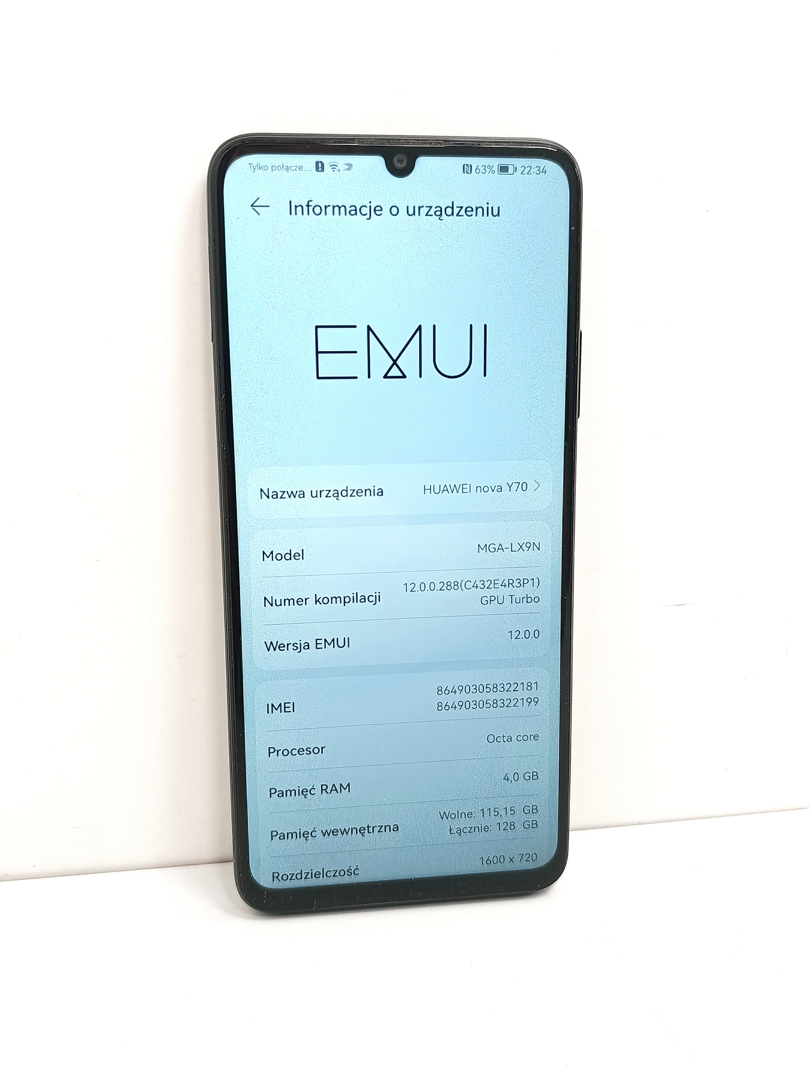 telefon-huawei-nova-y70-stan-11323-2