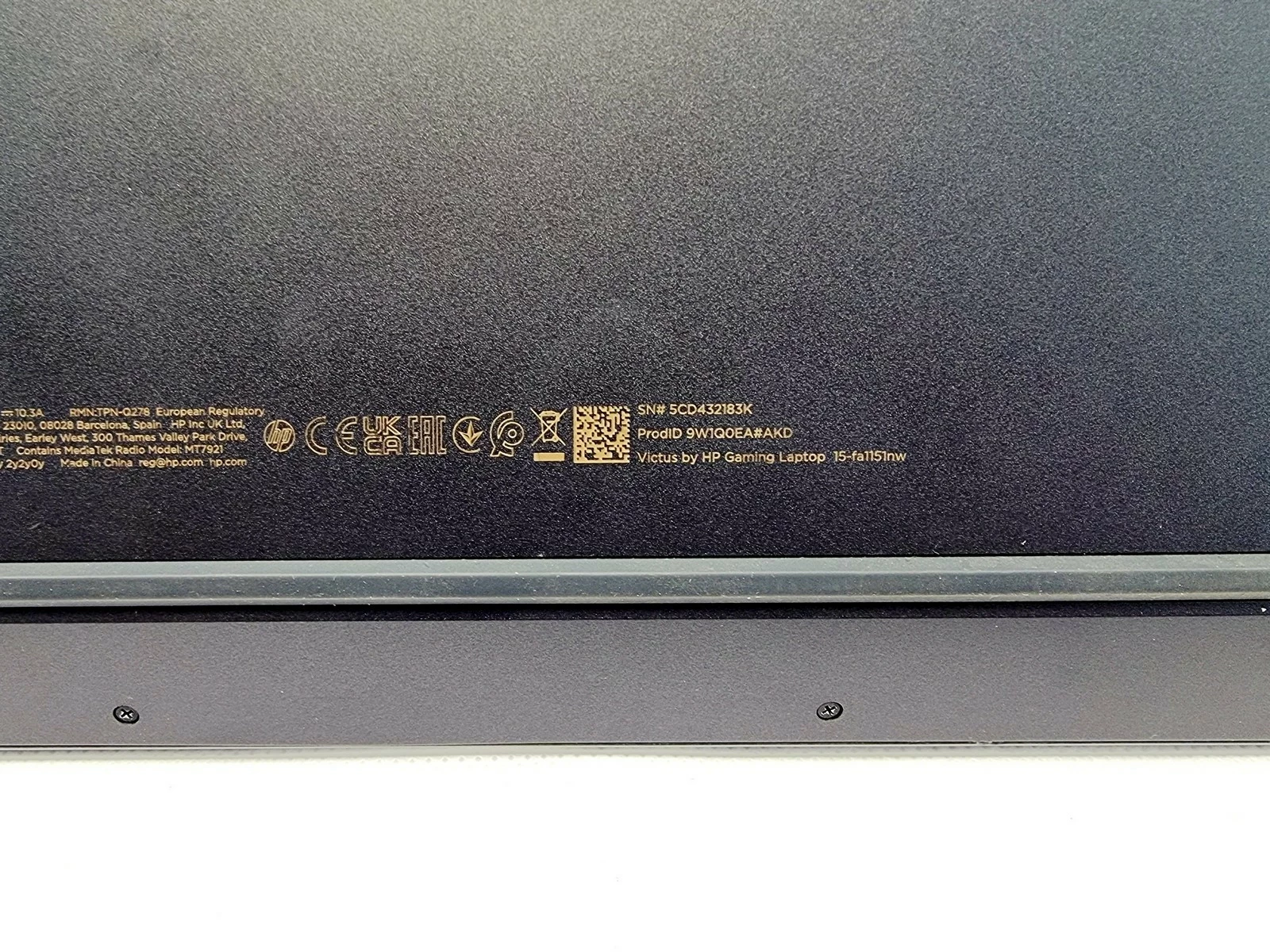 laptop-hp-victus-15-i5-13420h16gb512win11-rtx4050-model-victus-15-fa0001nw