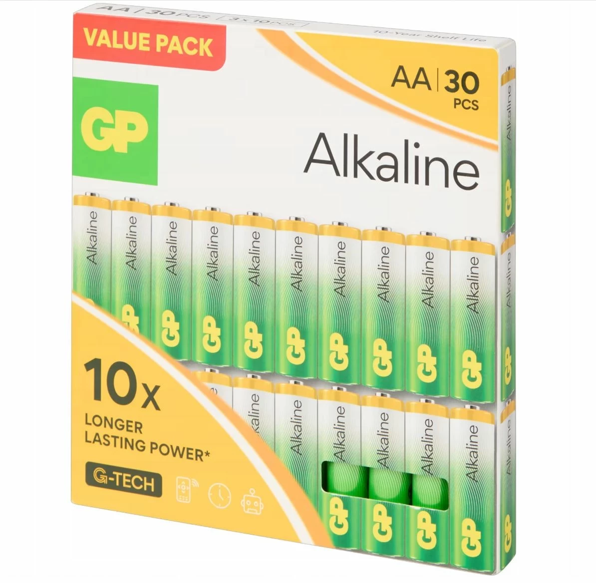 bateria-alkaliczna-gp-aa-r6-30-szt-4891199239694-bytomska-78-piekary-slaskie