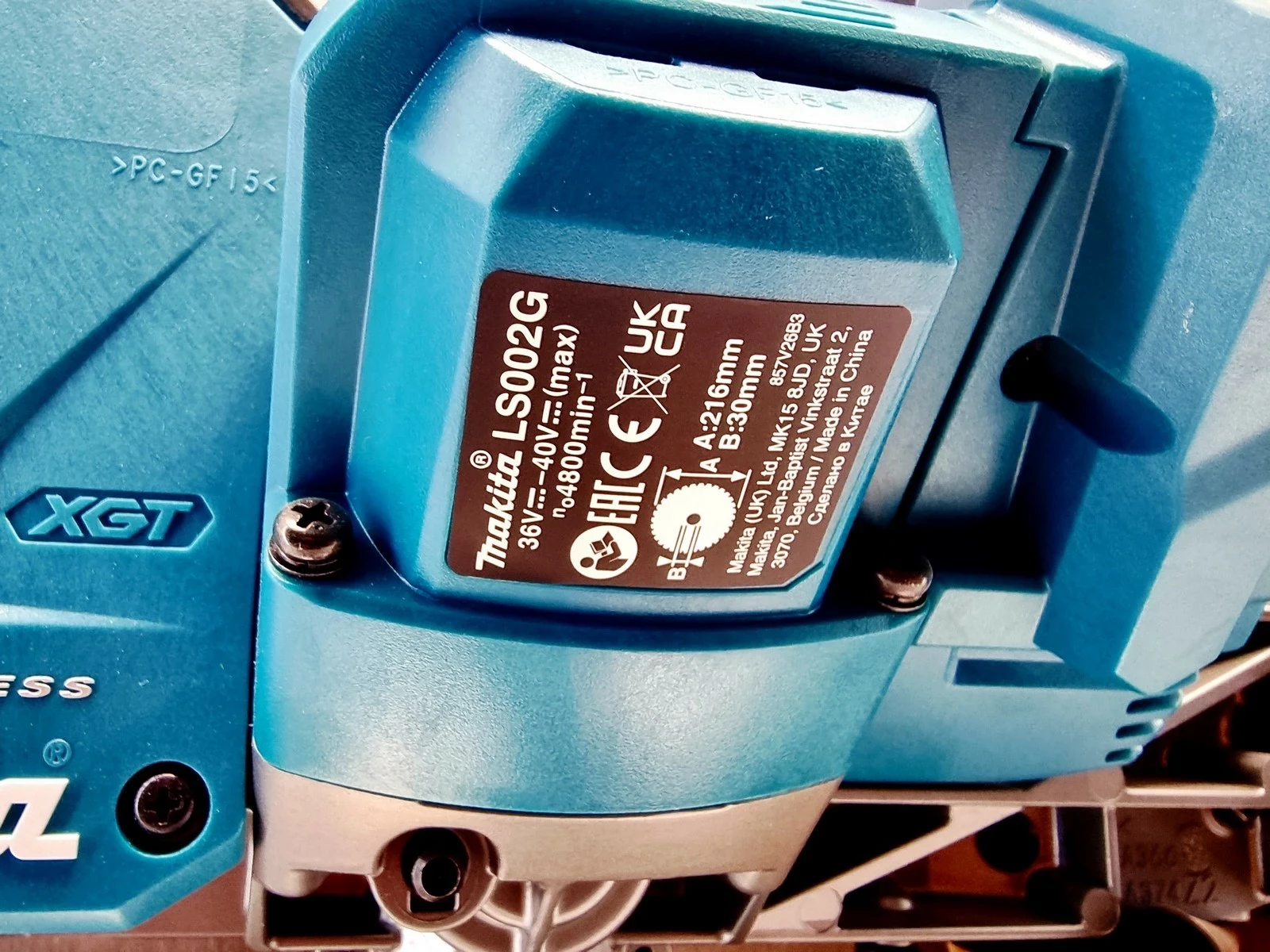 ukosnica-akumulatorowa-makita-xgt-ls002gz-cechy-dodatkowe-228809-4