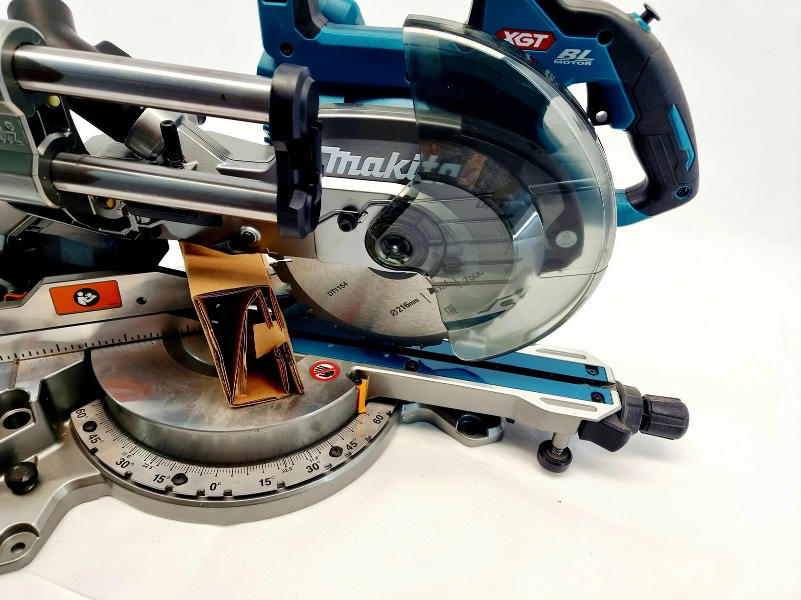 ukosnica-akumulatorowa-makita-xgt-ls002gz-stan-11323-238058