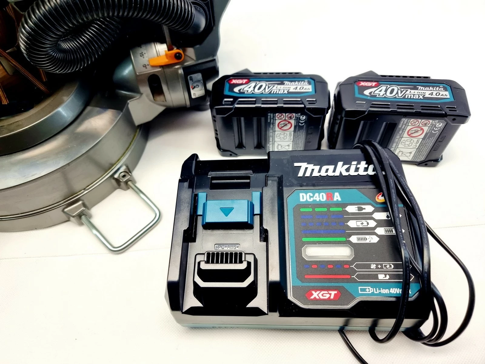 ukosnica-akumulatorowa-makita-xgt-ls002gz-glebokosc-ciecia-pod-katem-90-stopni-312