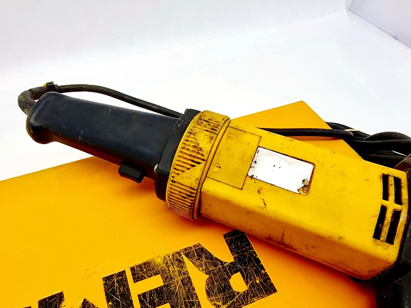 gwintownica-do-rur-rems-amigo-stan-11323-2