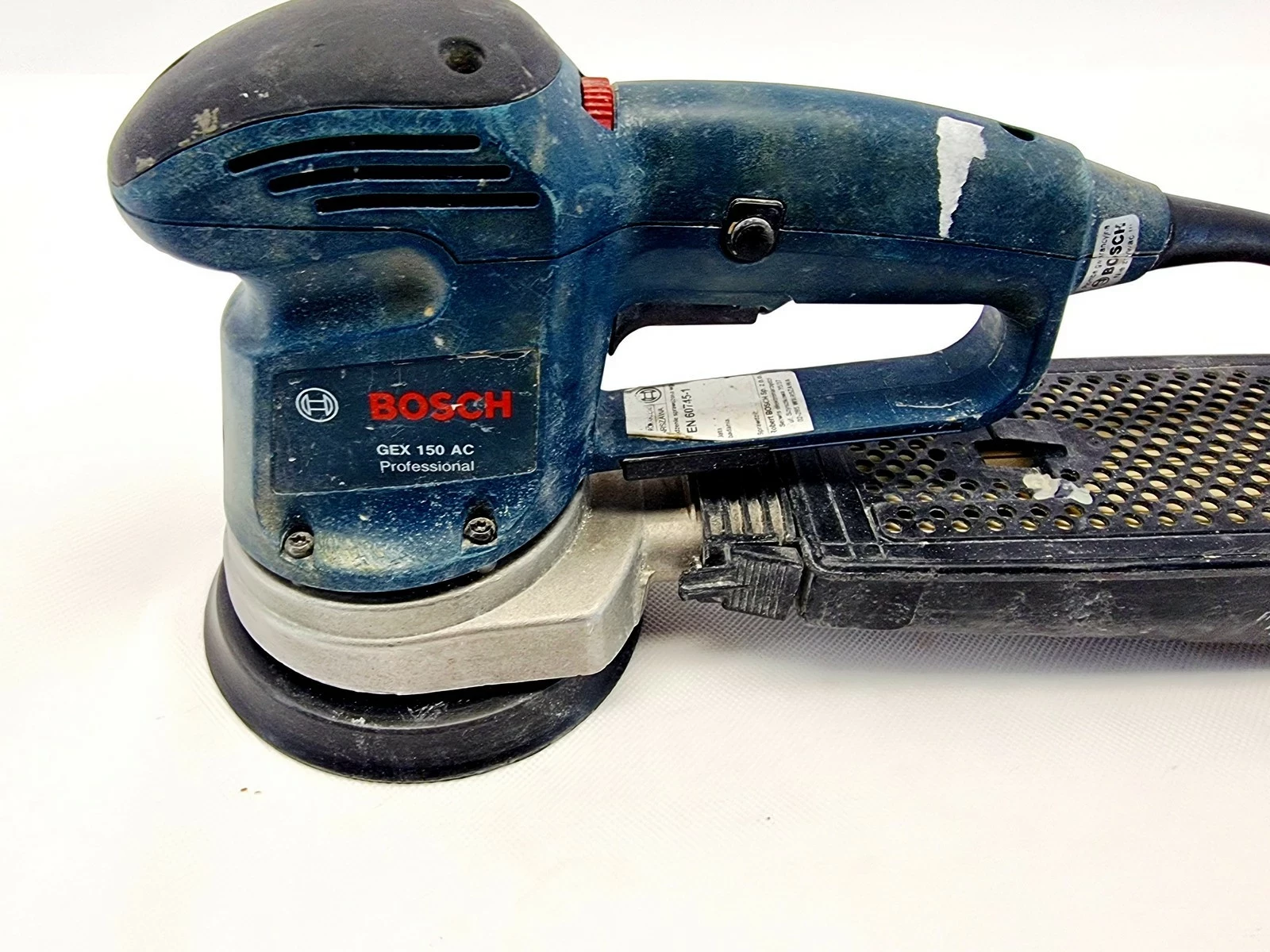 szlifierka-mimosrodowa-bosch-professional-gex-150-ac-stan-11323-2