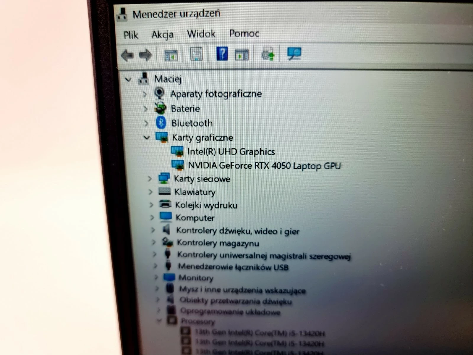 laptop-hp-victus-15-i5-13420h16gb512win11-rtx4050-rozdzielczosc-px-4474-211457