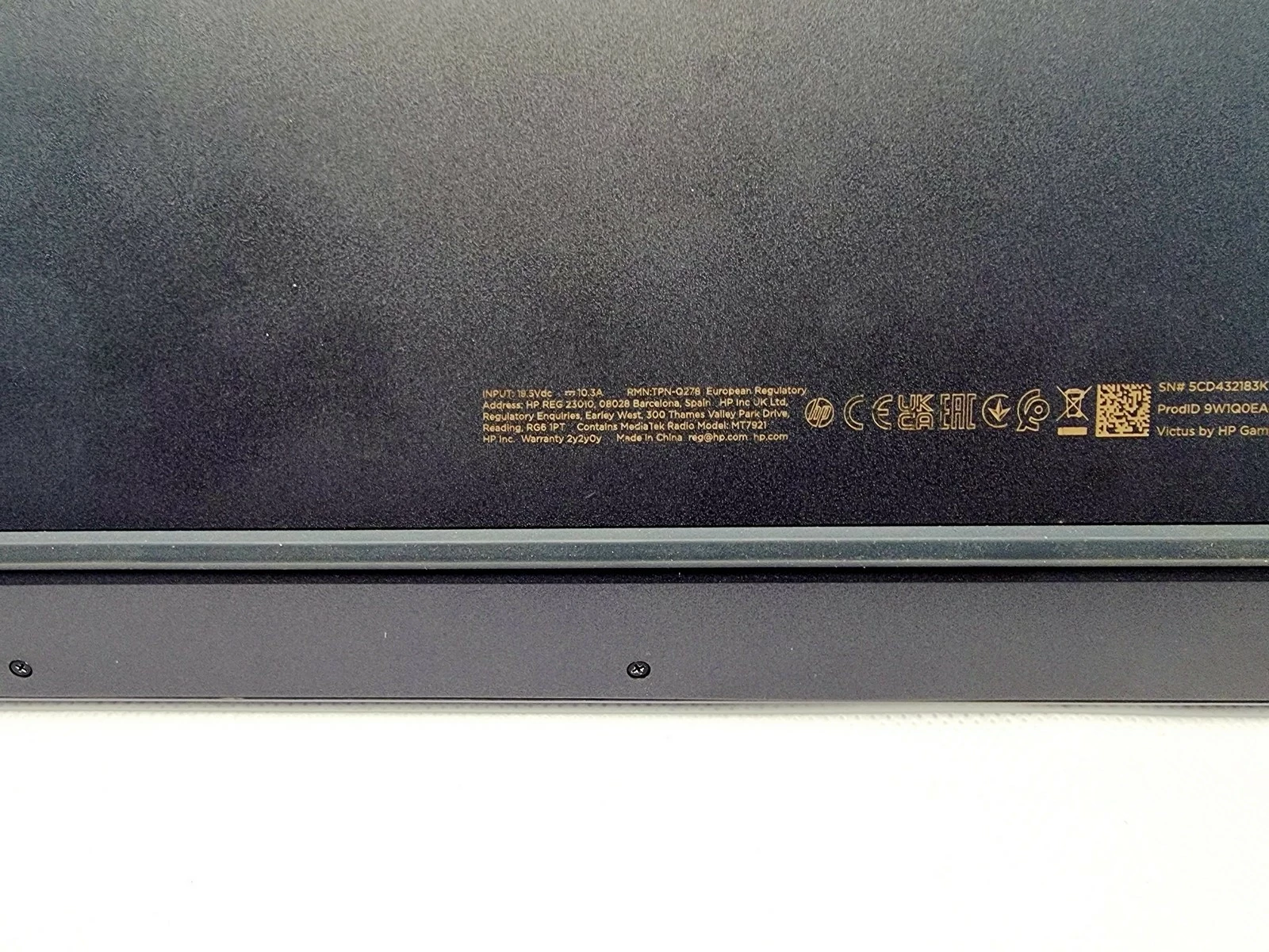 laptop-hp-victus-15-i5-13420h16gb512win11-rtx4050-uklad-klawiatury-249838-1769451