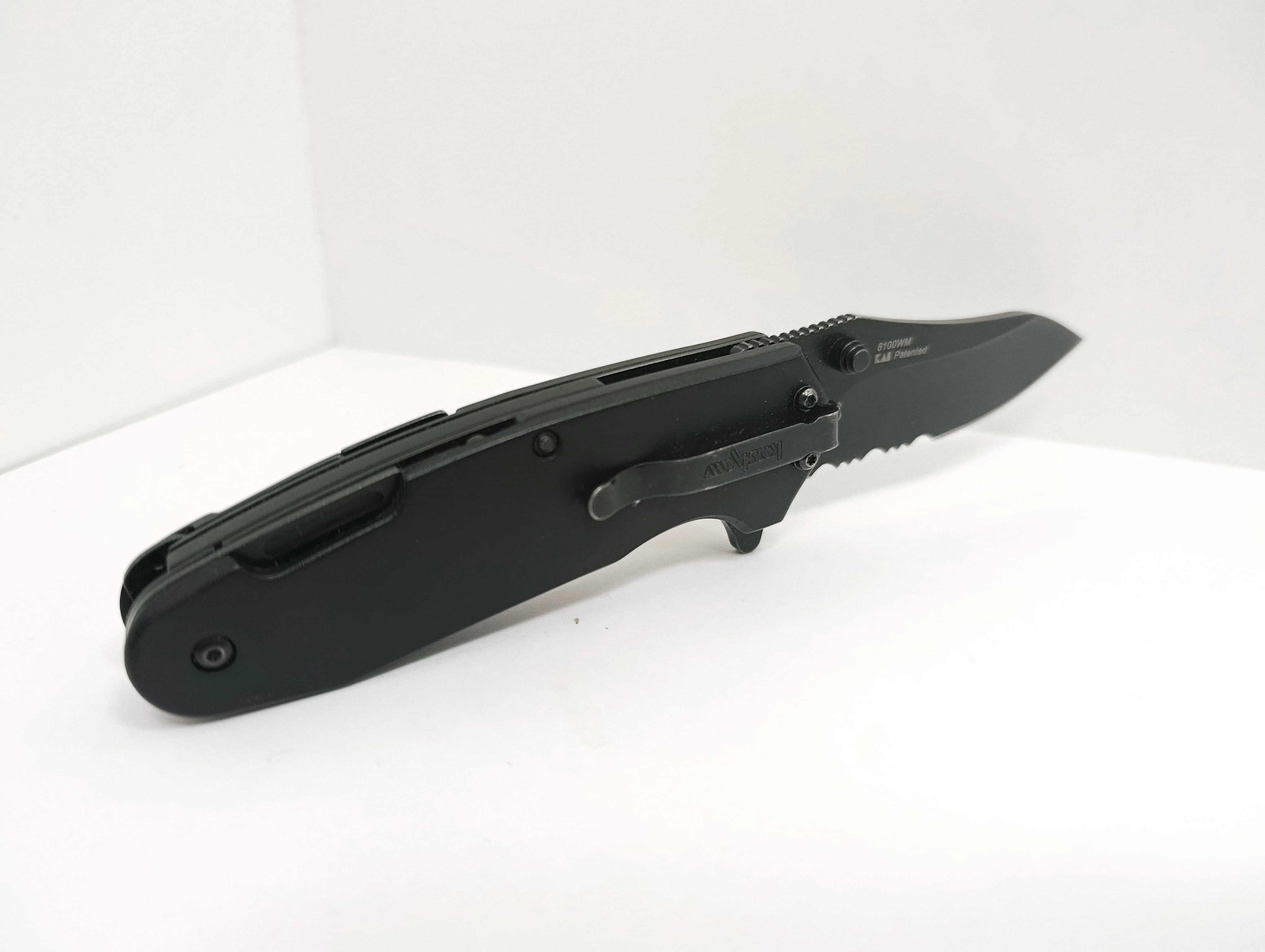 noz-skladany-kershaw-kod-producenta-2042