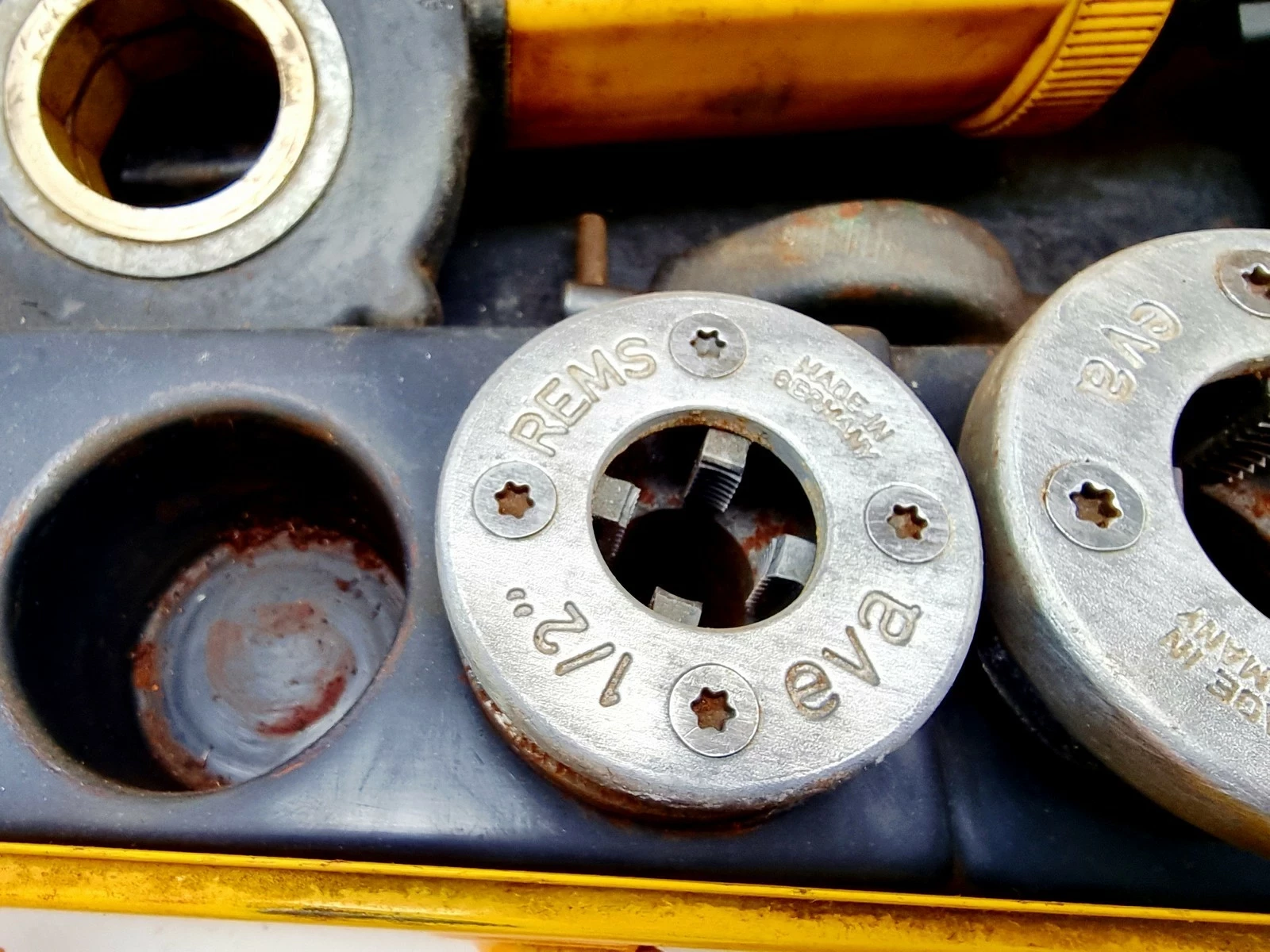 gwintownica-do-rur-rems-amigo-ean-gtin-4039976051101