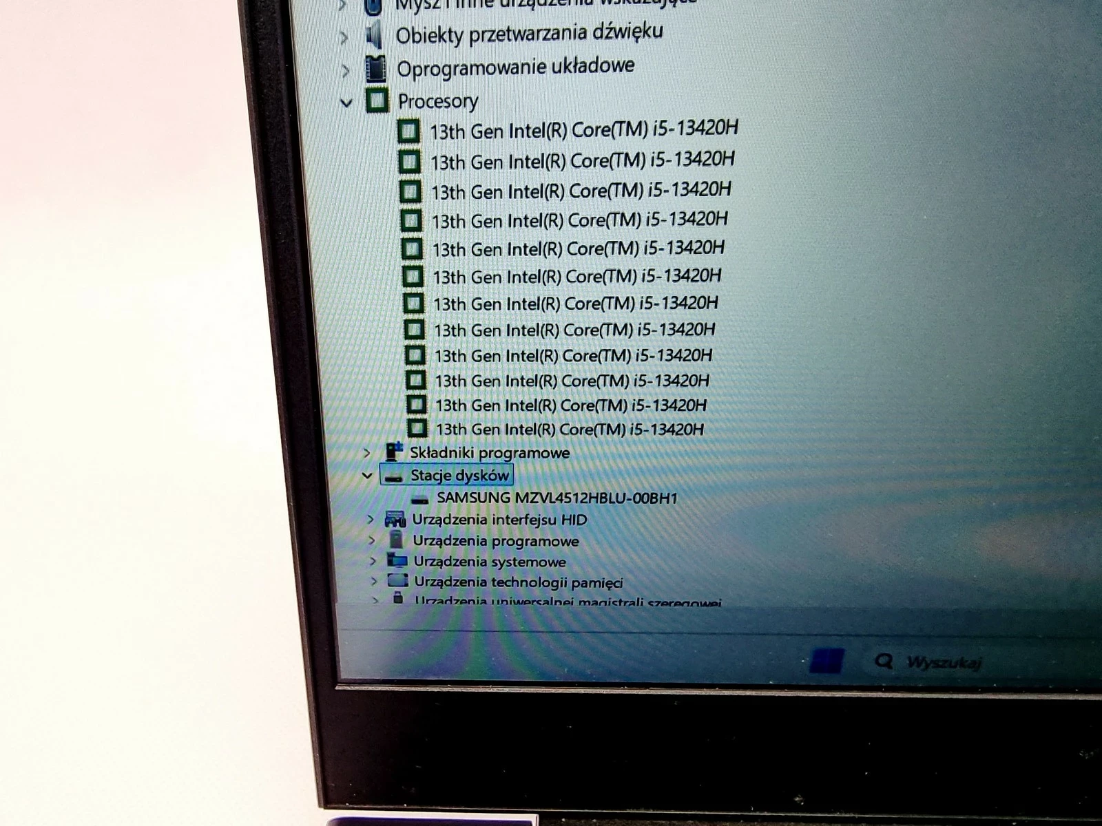 laptop-hp-victus-15-i5-13420h16gb512win11-rtx4050-seria-procesora-4366-20