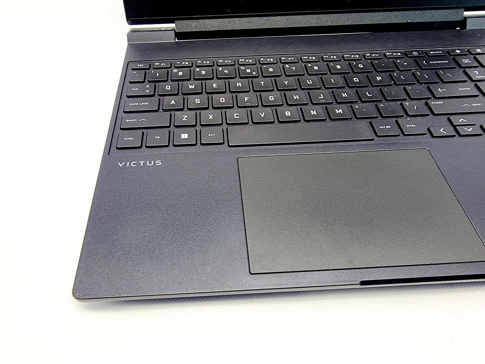 laptop-hp-victus-15-i5-13420h16gb512win11-rtx4050-stan-11323-2