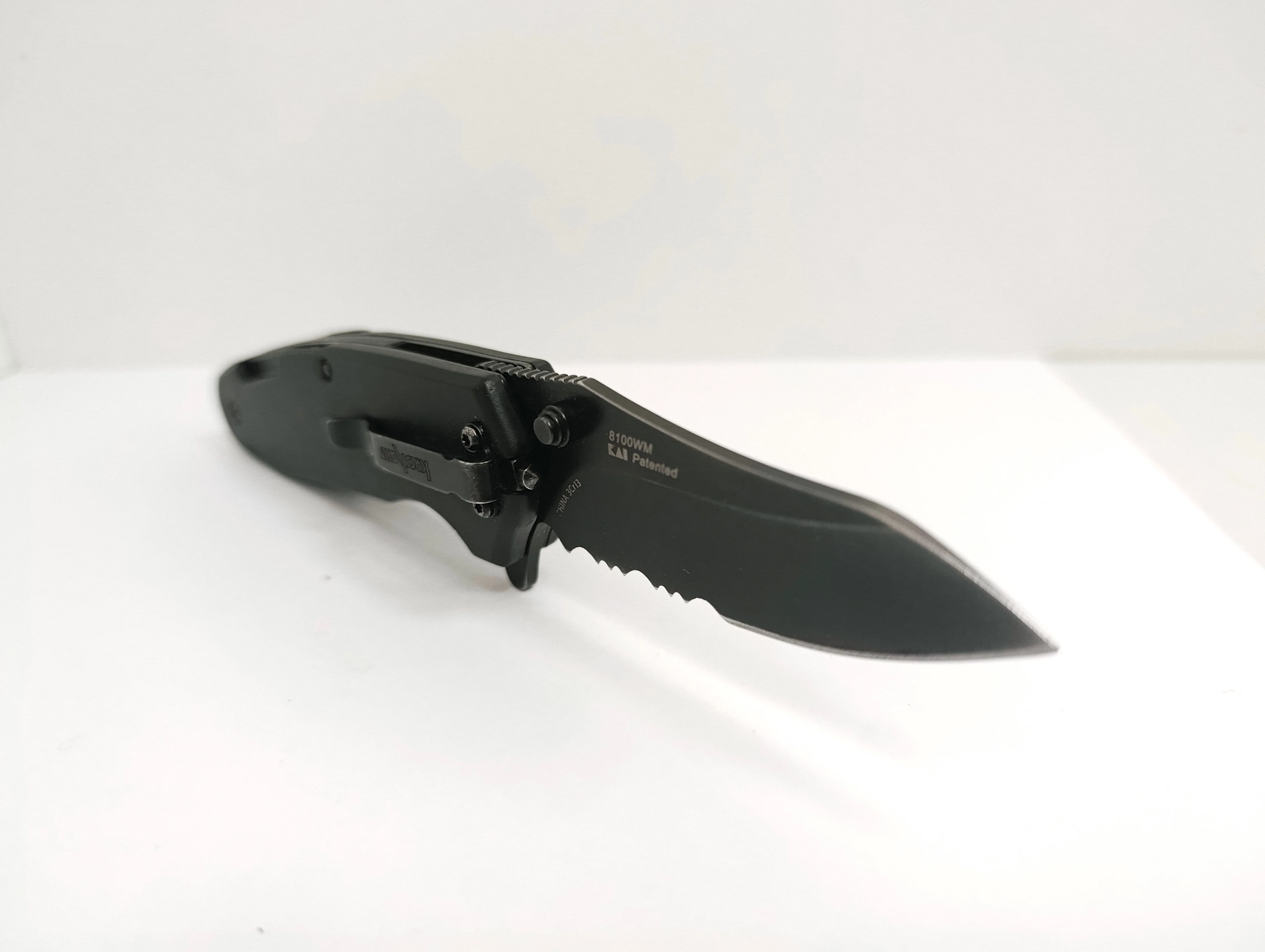 noz-skladany-kershaw-model-covalent