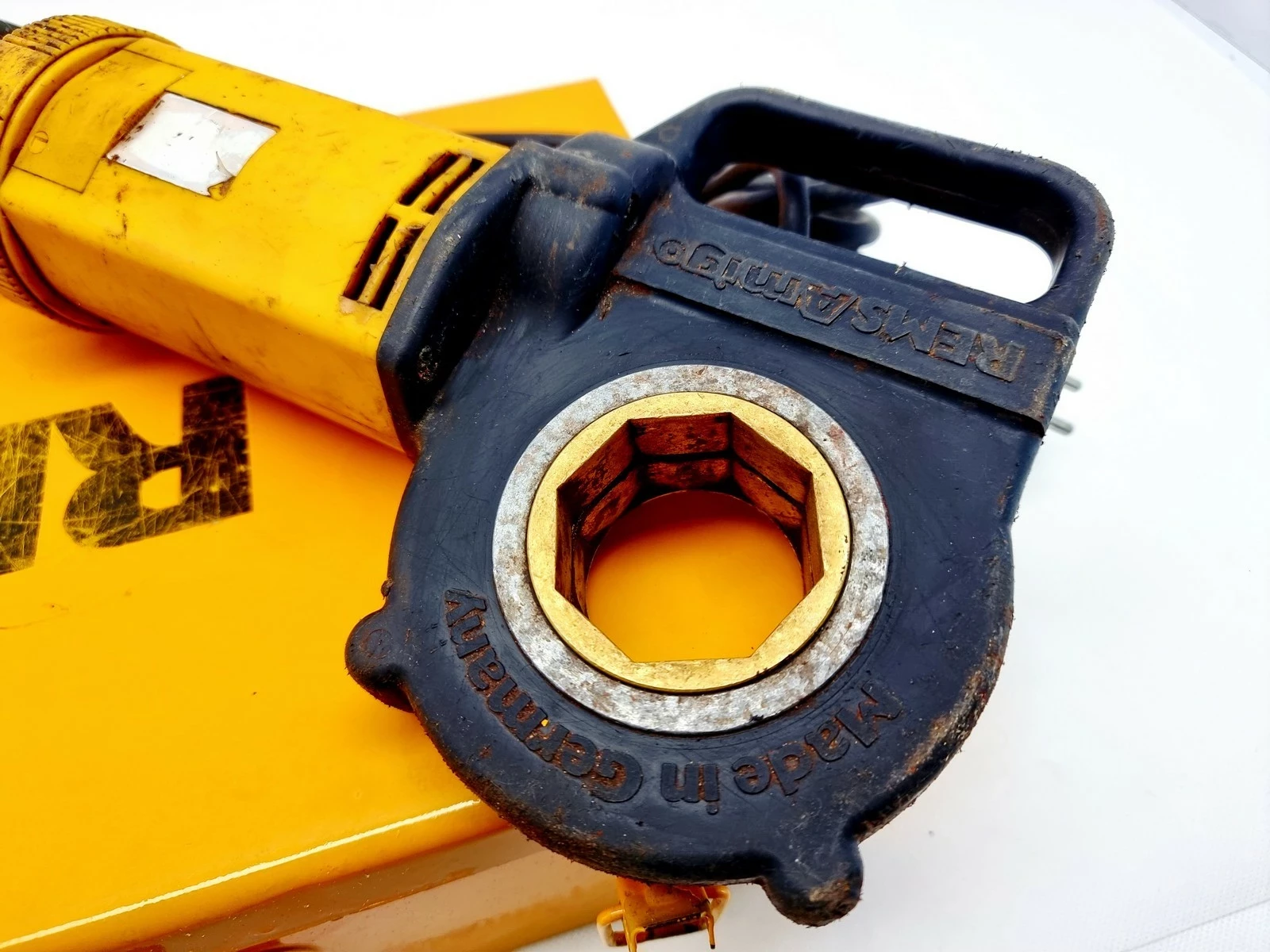 gwintownica-do-rur-rems-amigo-ean-gtin-4039976051101