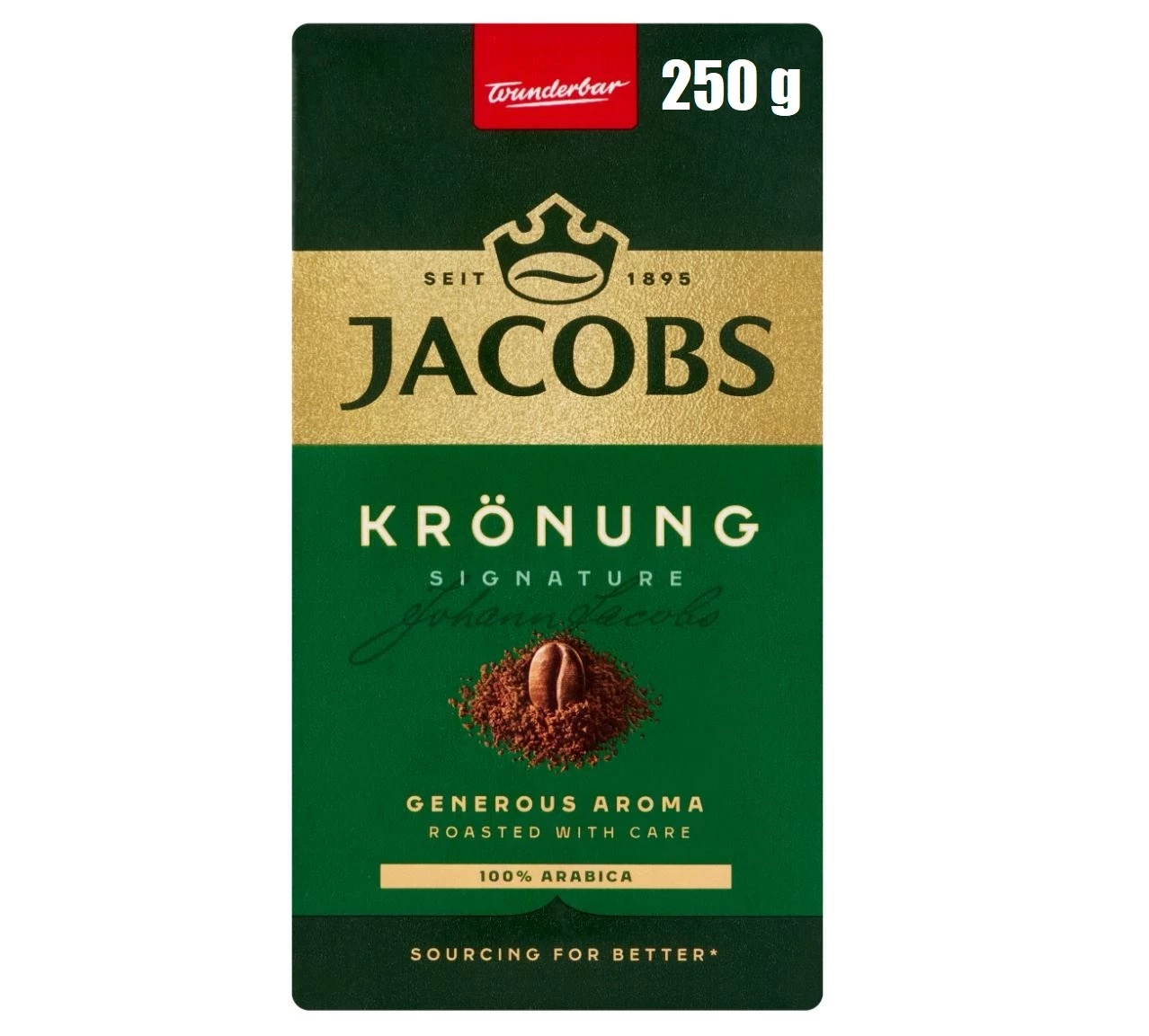 jacobs-kronung-kawa-mielona-250-g-bytomska-78-piekary-slaskie