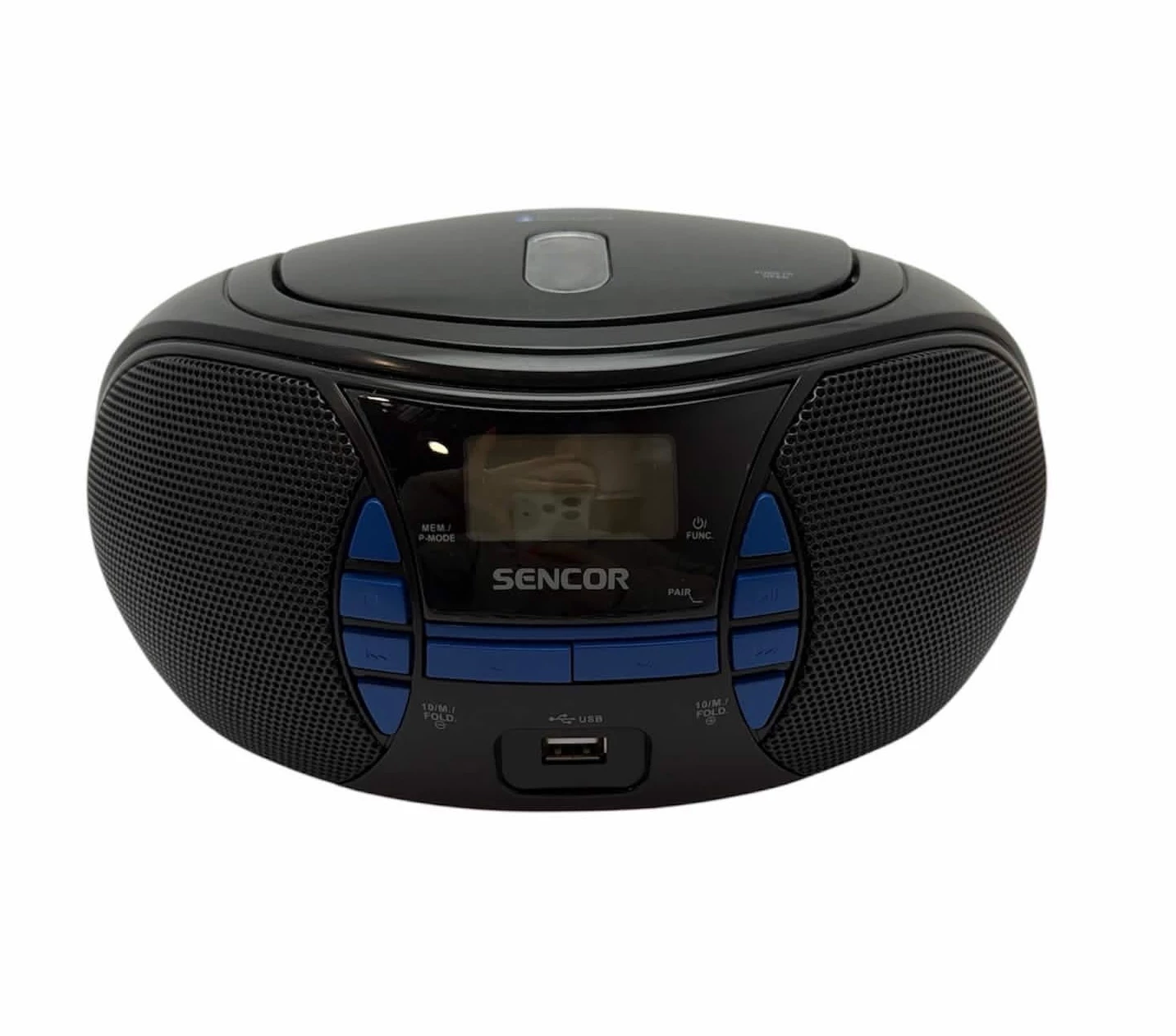 radio-sencor-spt-2700b-sw-katarzyny-4-torun