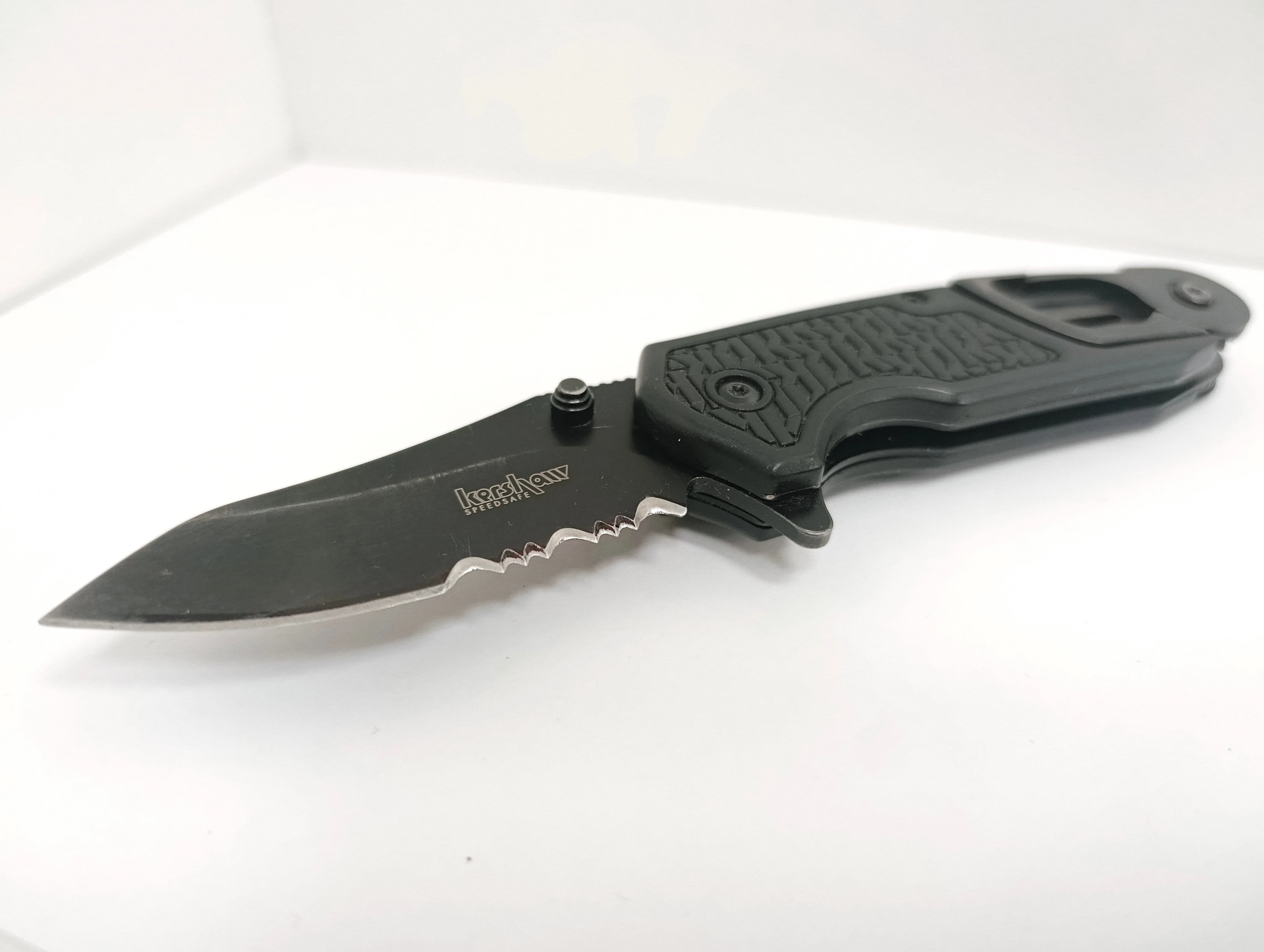 noz-skladany-kershaw-marka-248811-1939541