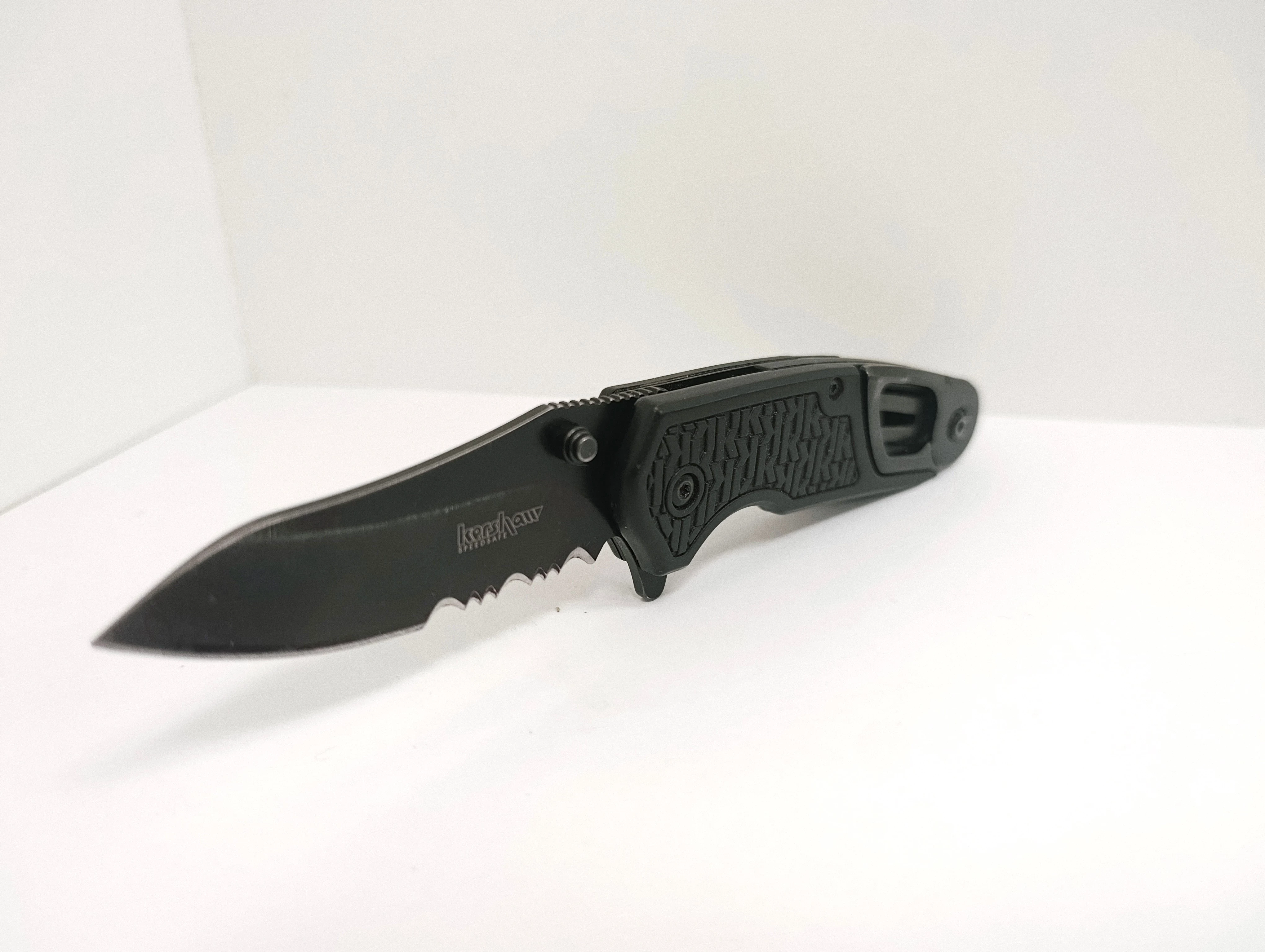 noz-skladany-kershaw-rodzaj-249221-1121067